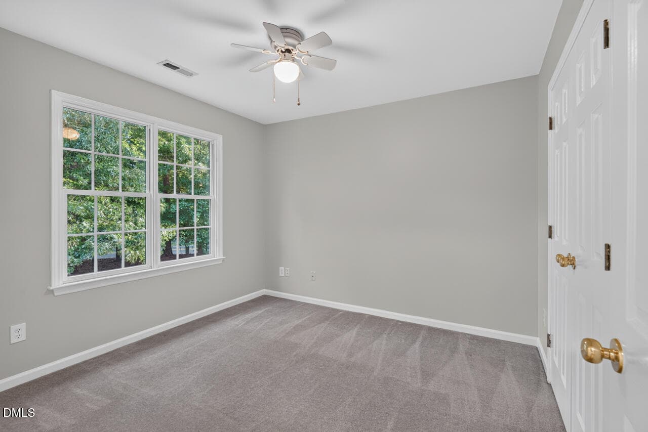 34 - 6111 Chesden Drive, Durham, NC 27713, Durham