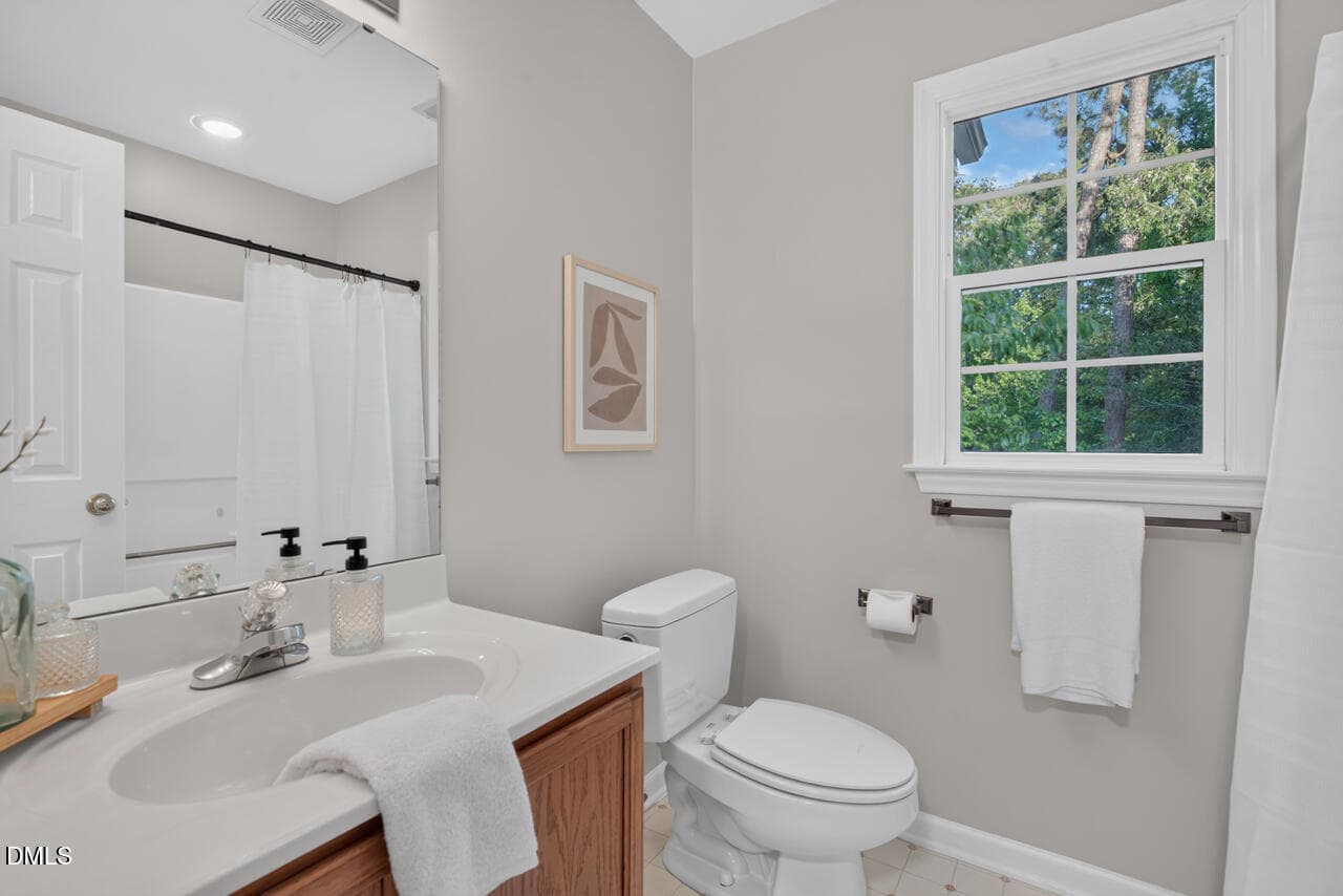 38 - 6111 Chesden Drive, Durham, NC 27713, Durham