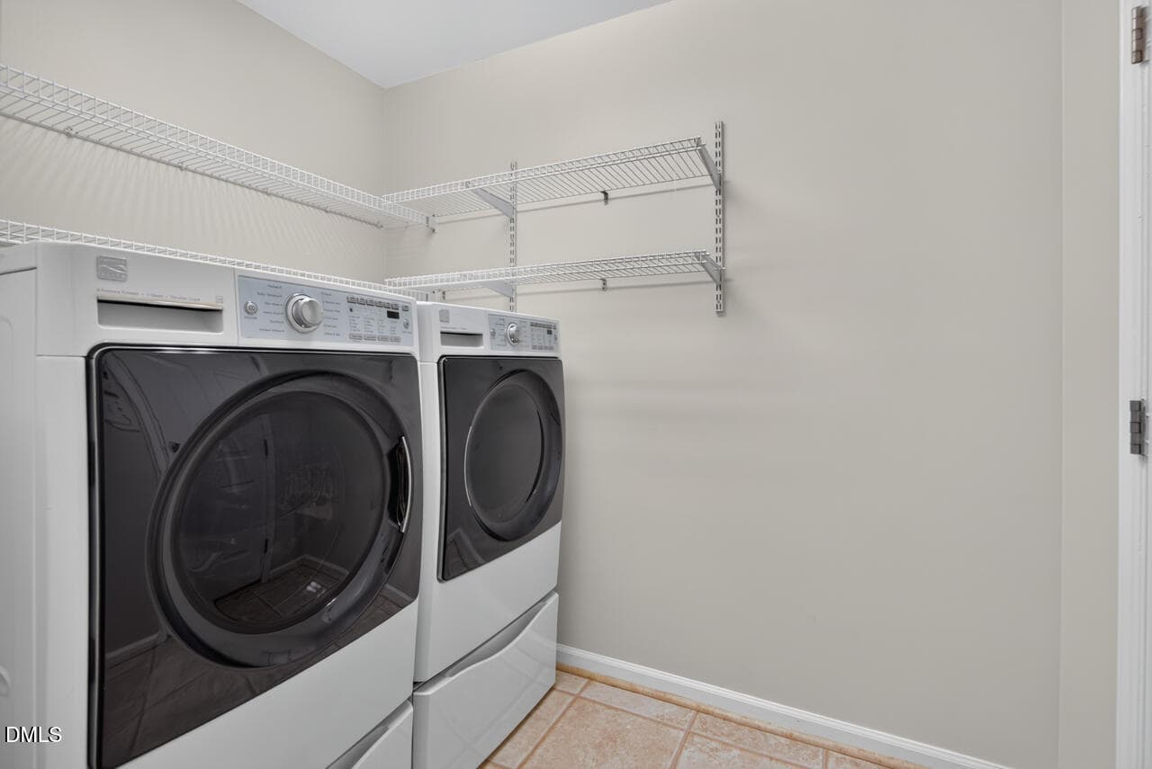 24 - 6111 Chesden Drive, Durham, NC 27713, Durham