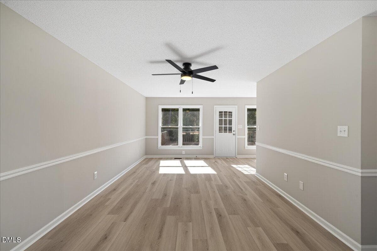 13-3613 Castlegate Dr - 3613 Castlegate Drive, Raleigh, NC 27616, Raleigh