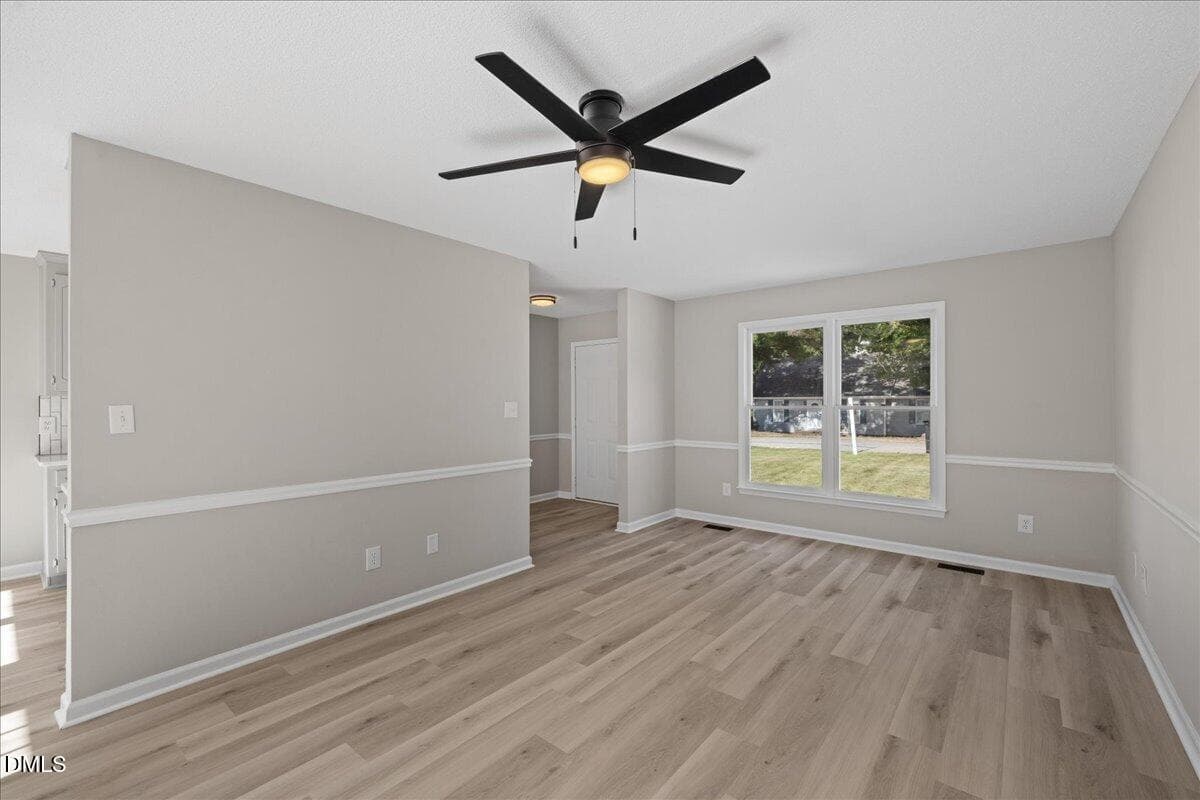 14-3613 Castlegate Dr - 3613 Castlegate Drive, Raleigh, NC 27616, Raleigh