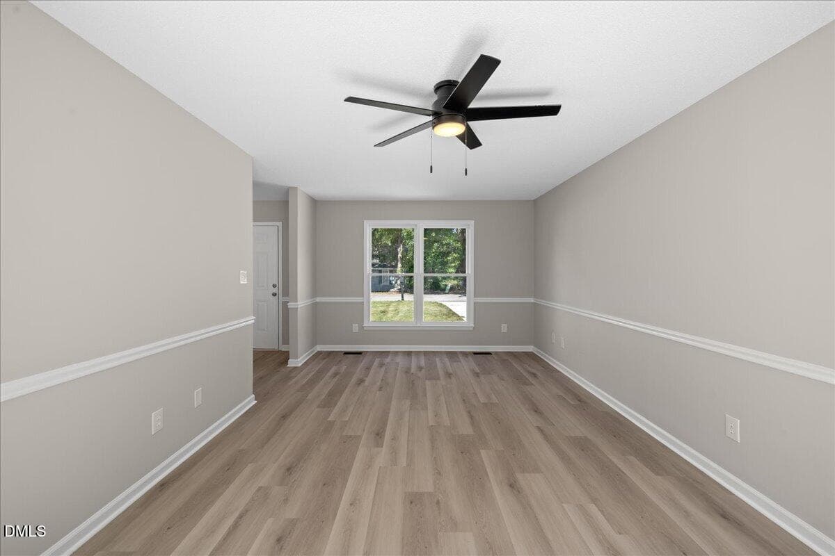 15-3613 Castlegate Dr - 3613 Castlegate Drive, Raleigh, NC 27616, Raleigh