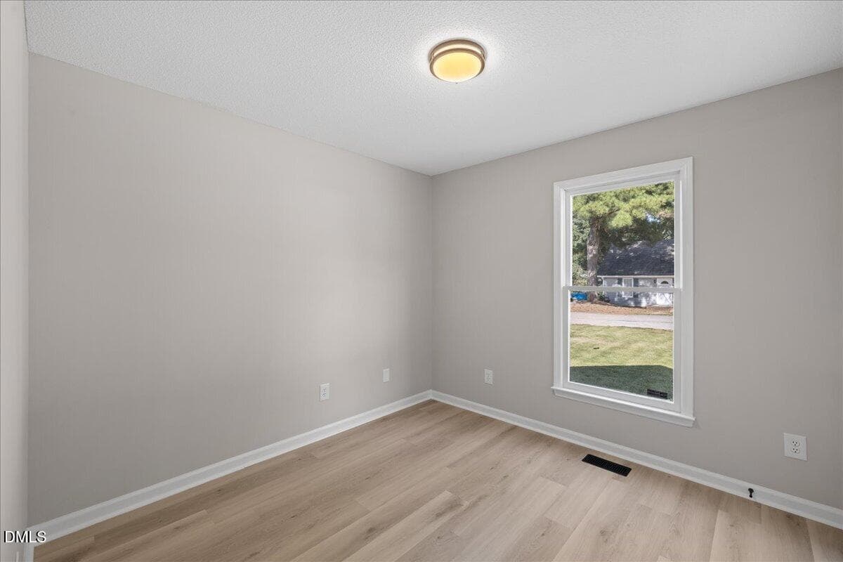 24-3613 Castlegate Dr - 3613 Castlegate Drive, Raleigh, NC 27616, Raleigh