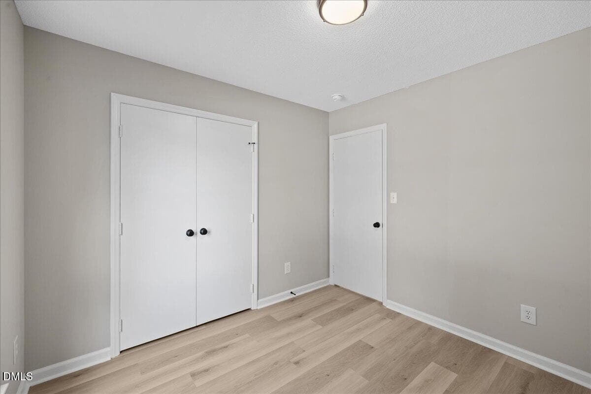 25-3613 Castlegate Dr - 3613 Castlegate Drive, Raleigh, NC 27616, Raleigh