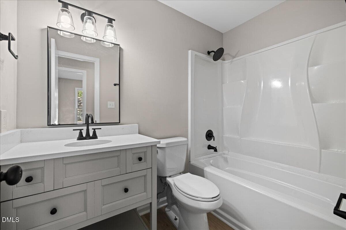 26-3613 Castlegate Dr - 3613 Castlegate Drive, Raleigh, NC 27616, Raleigh