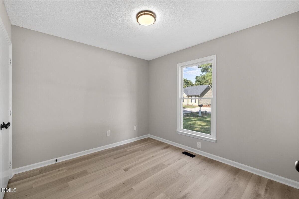 28-3613 Castlegate Dr - 3613 Castlegate Drive, Raleigh, NC 27616, Raleigh