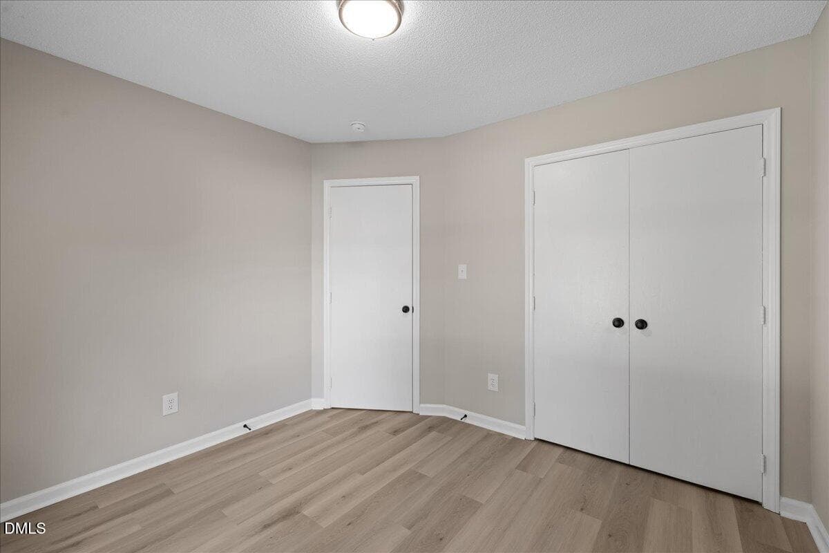 29-3613 Castlegate Dr - 3613 Castlegate Drive, Raleigh, NC 27616, Raleigh