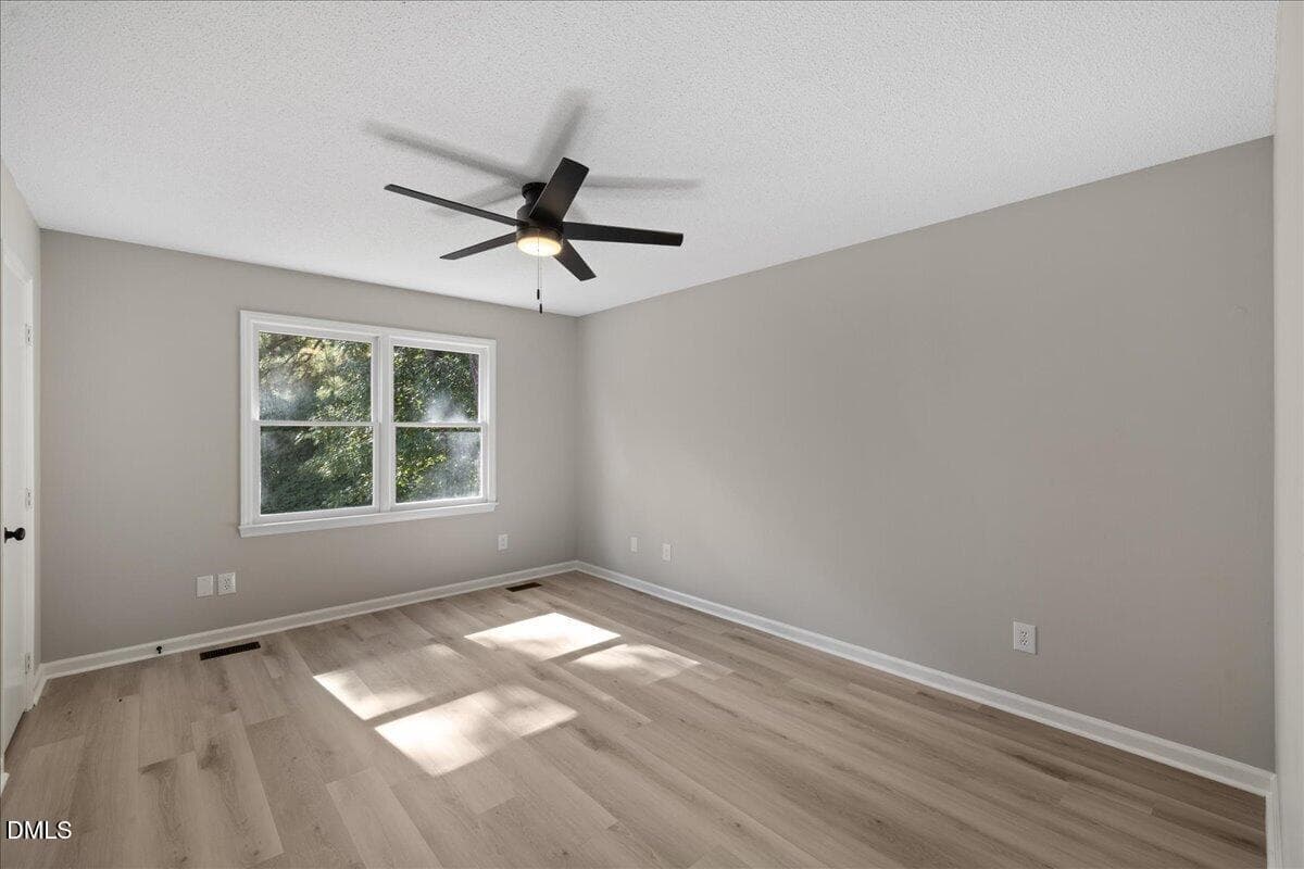 30-3613 Castlegate Dr - 3613 Castlegate Drive, Raleigh, NC 27616, Raleigh