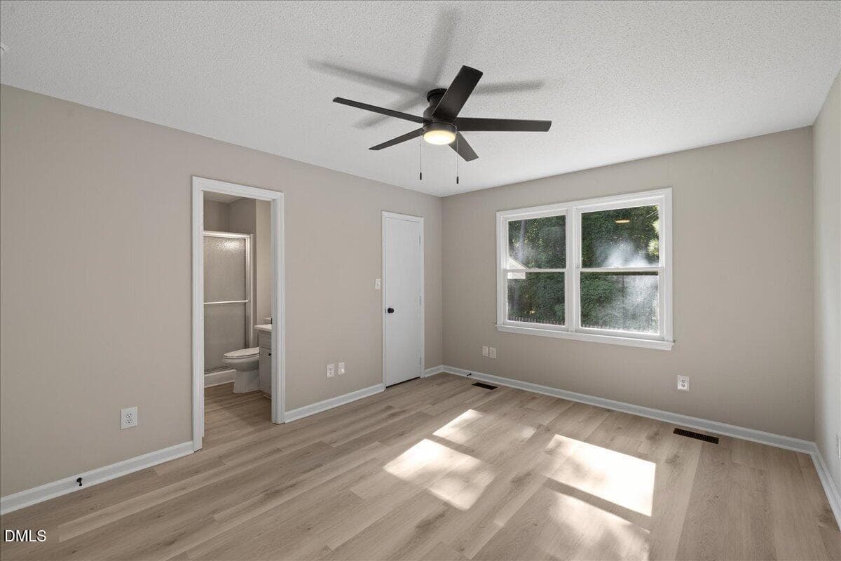 31-3613 Castlegate Dr - 3613 Castlegate Drive, Raleigh, NC 27616, Raleigh