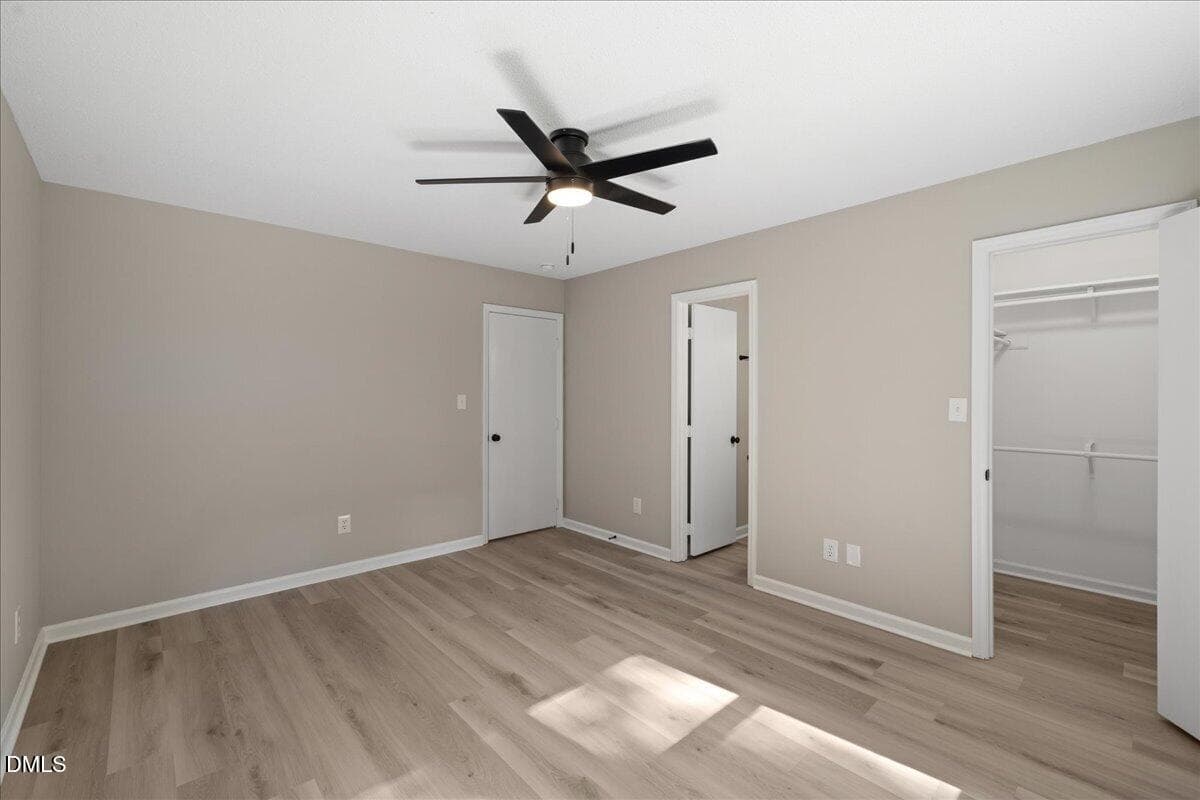 32-3613 Castlegate Dr - 3613 Castlegate Drive, Raleigh, NC 27616, Raleigh