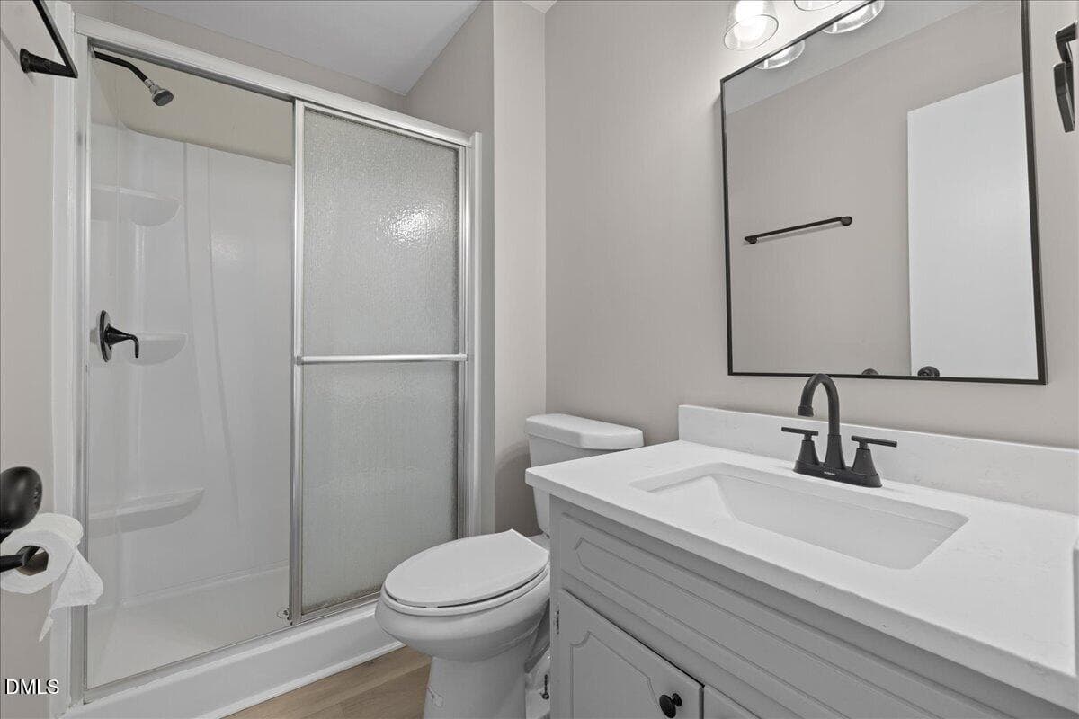 34-3613 Castlegate Dr - 3613 Castlegate Drive, Raleigh, NC 27616, Raleigh