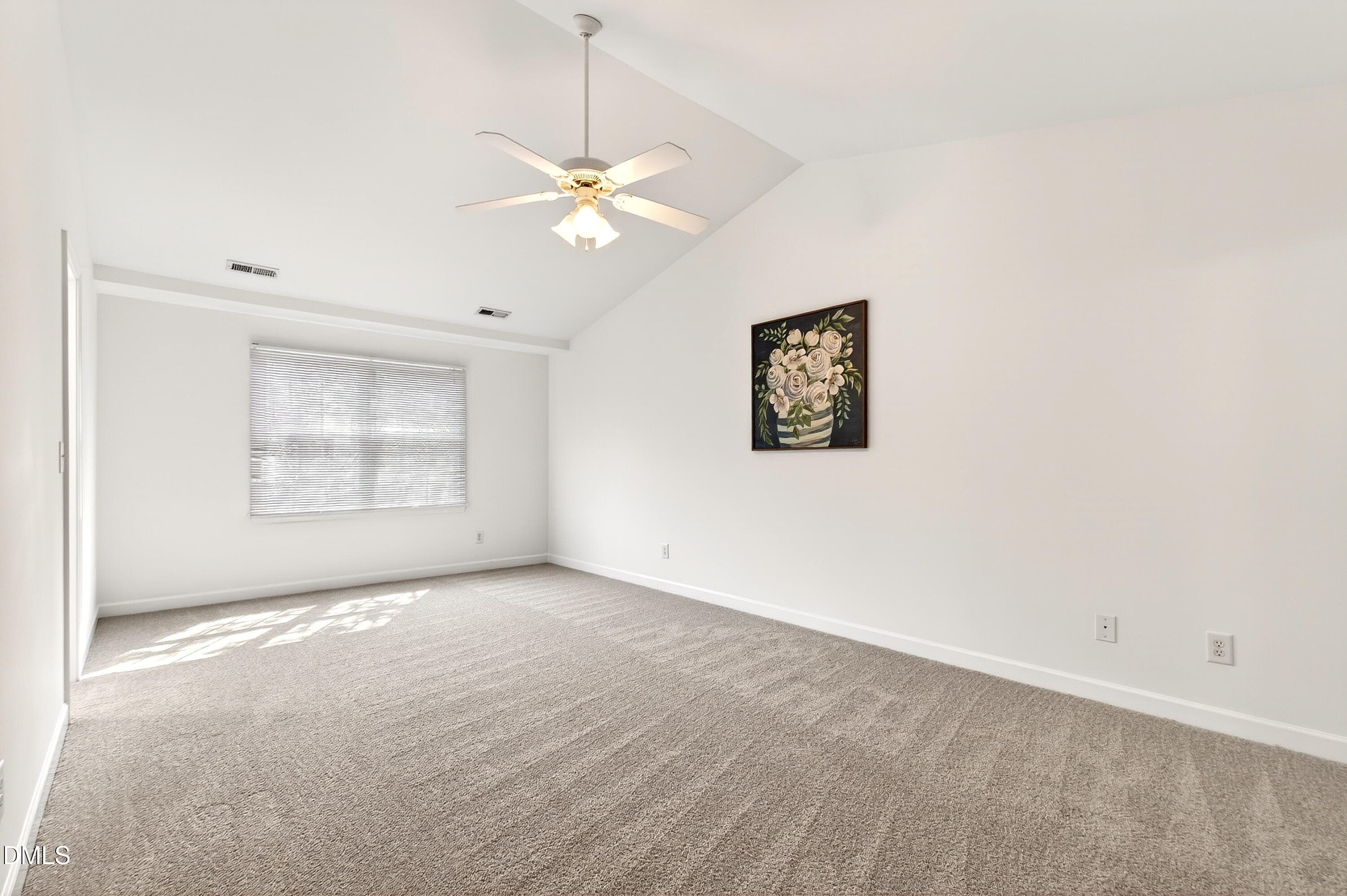 Cottonnrose (34) - 5508 Cottonrose Lane, Raleigh, NC 27606, Raleigh