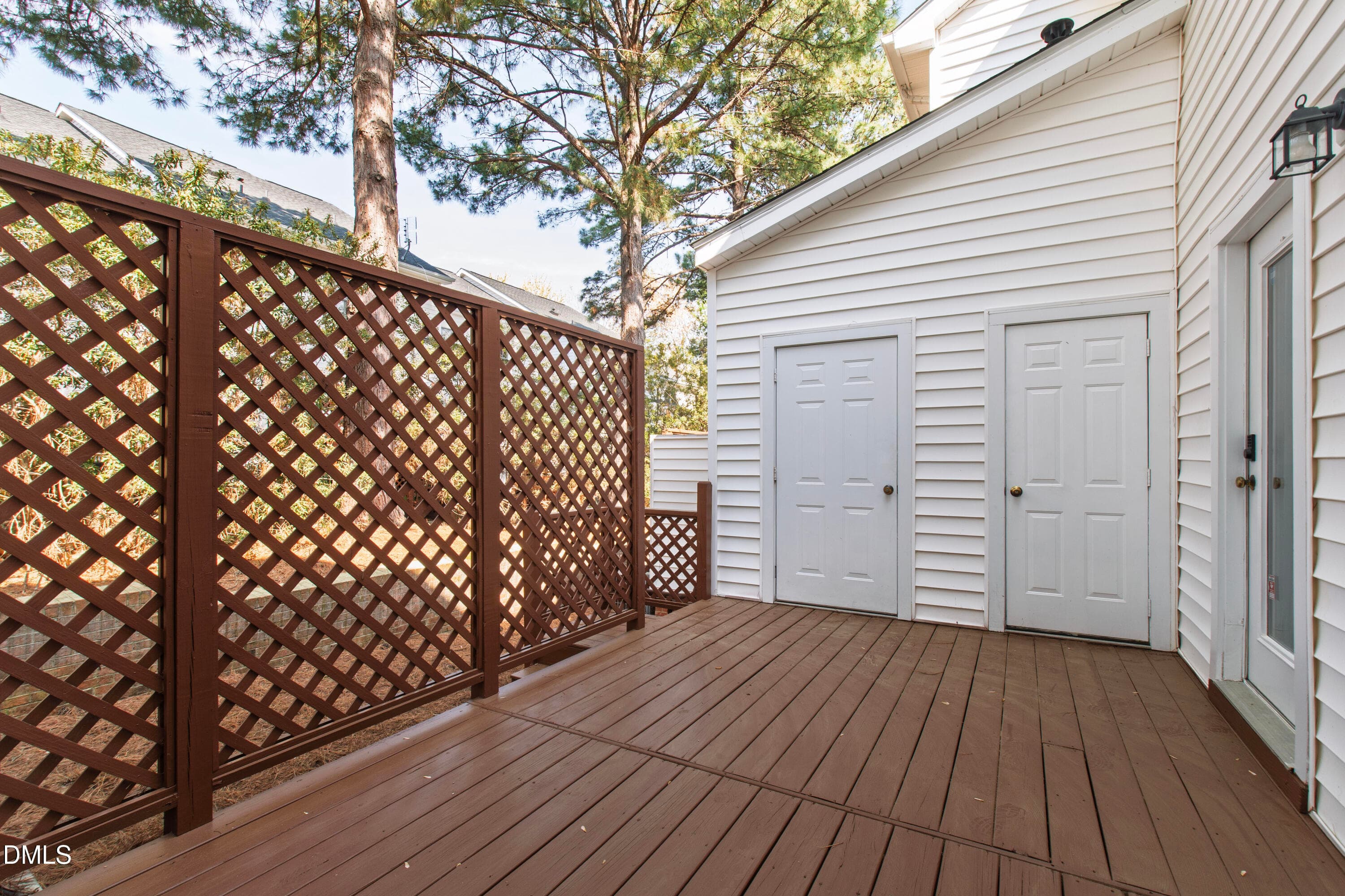 Cottonnrose (29) - 5508 Cottonrose Lane, Raleigh, NC 27606, Raleigh