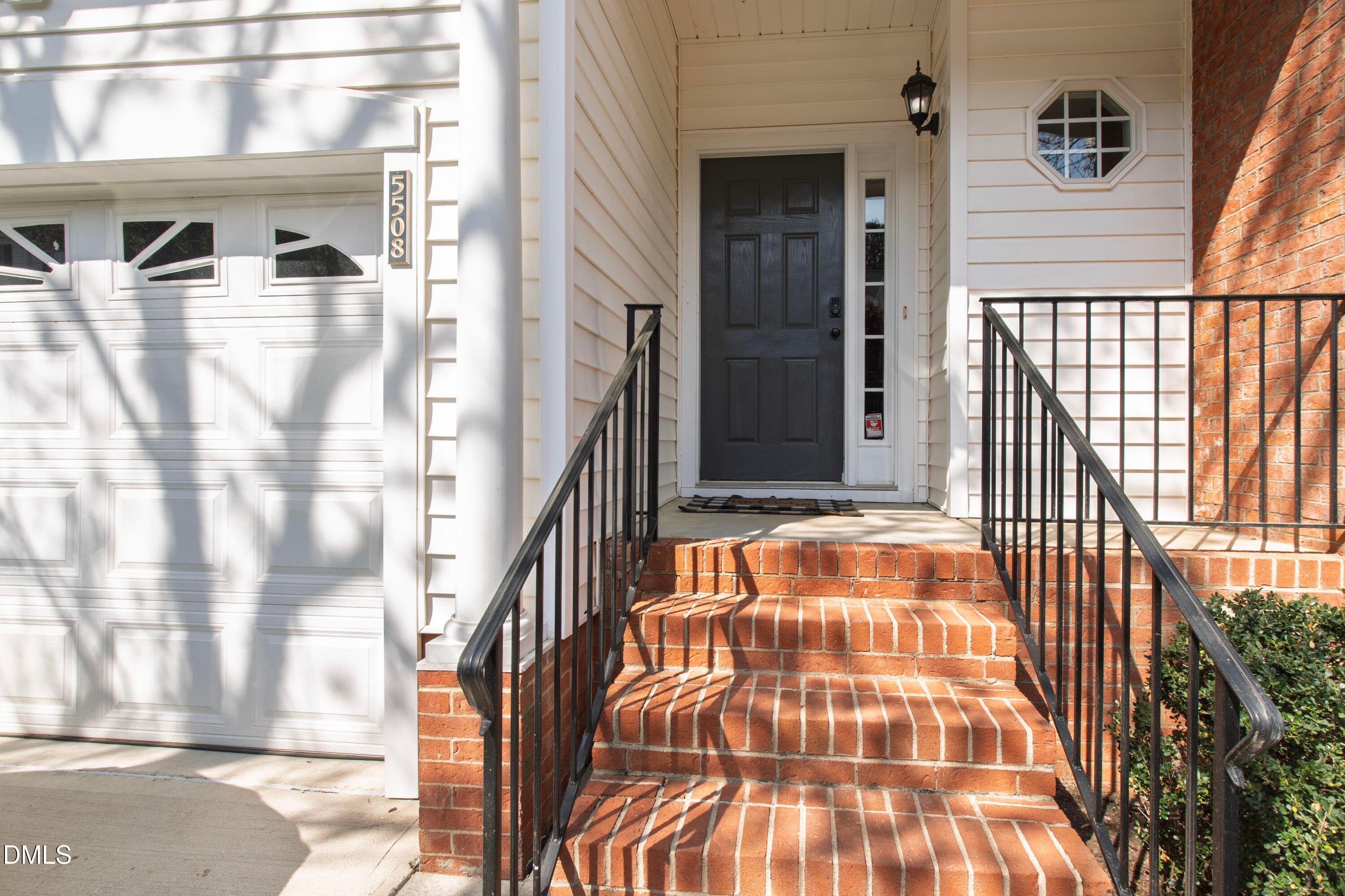Cottonnrose (46) - 5508 Cottonrose Lane, Raleigh, NC 27606, Raleigh