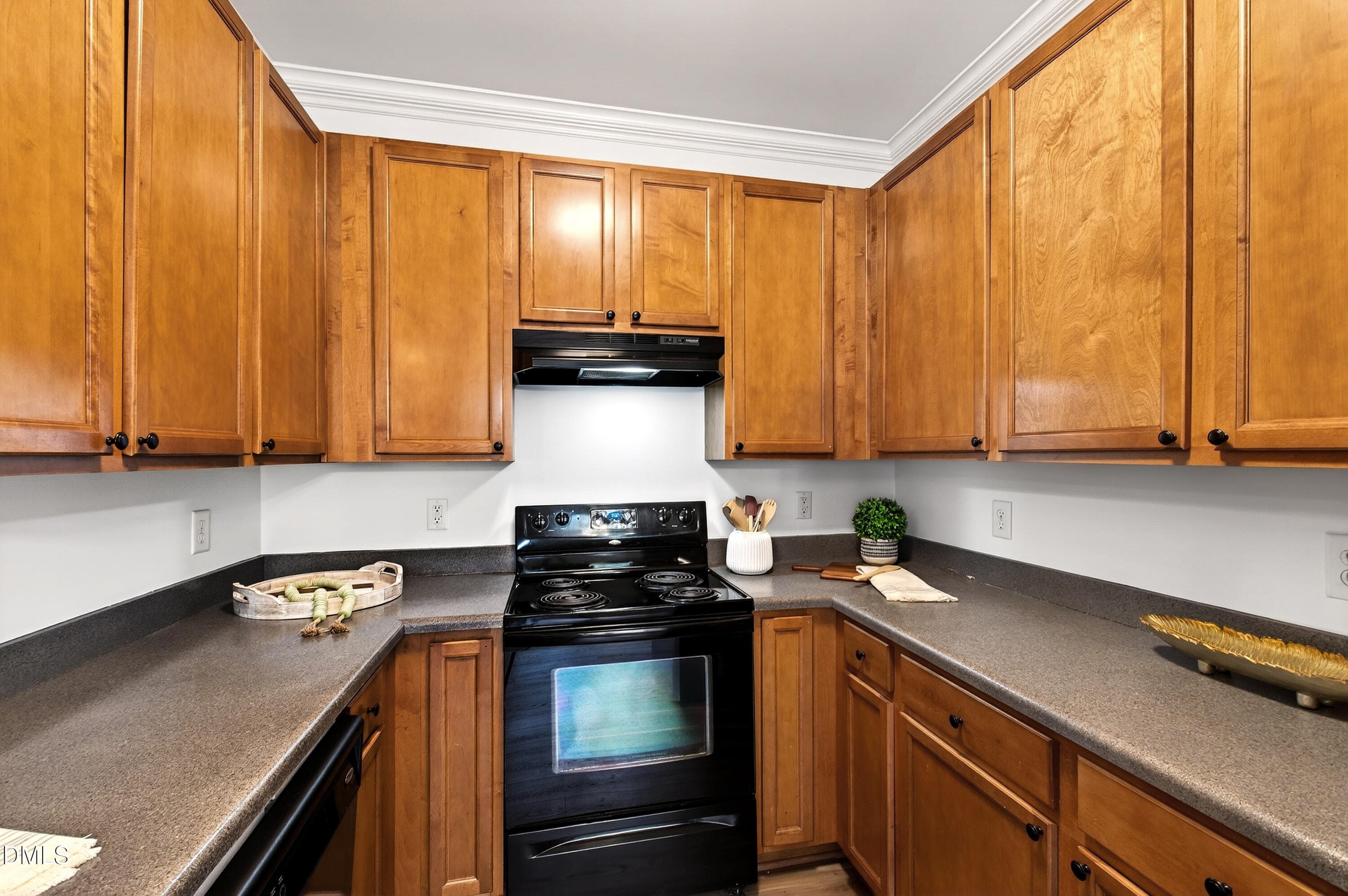 Cottonnrose (23) - 5508 Cottonrose Lane, Raleigh, NC 27606, Raleigh
