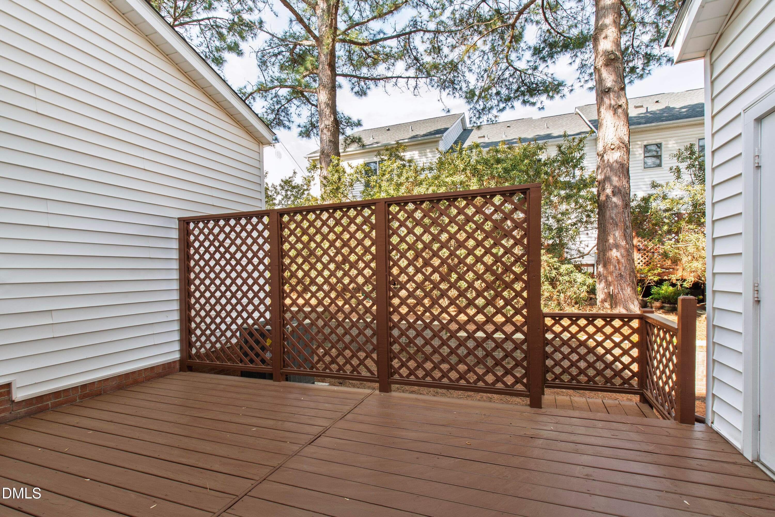Cottonnrose (26) - 5508 Cottonrose Lane, Raleigh, NC 27606, Raleigh