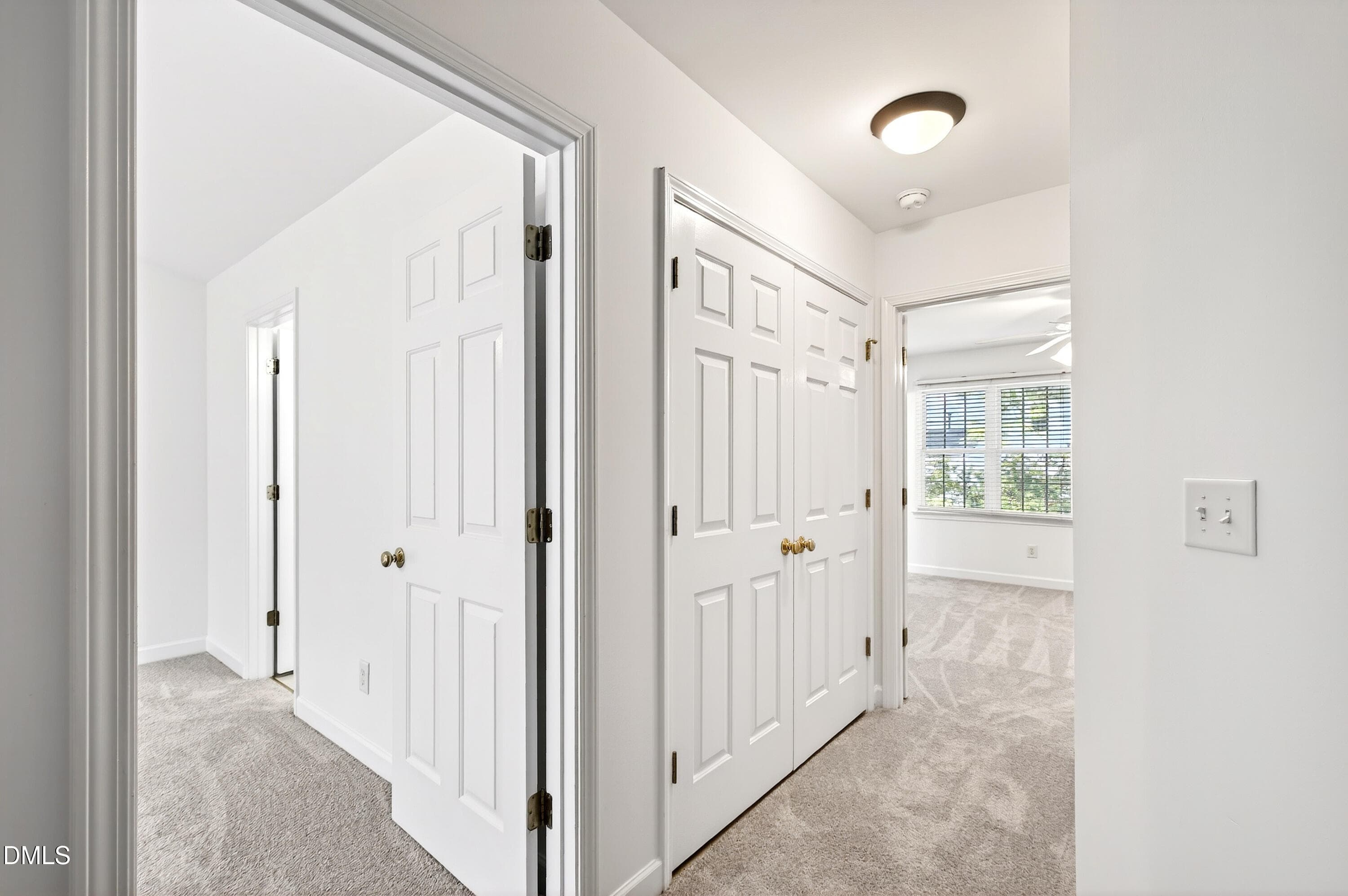 Cottonnrose (31) - 5508 Cottonrose Lane, Raleigh, NC 27606, Raleigh