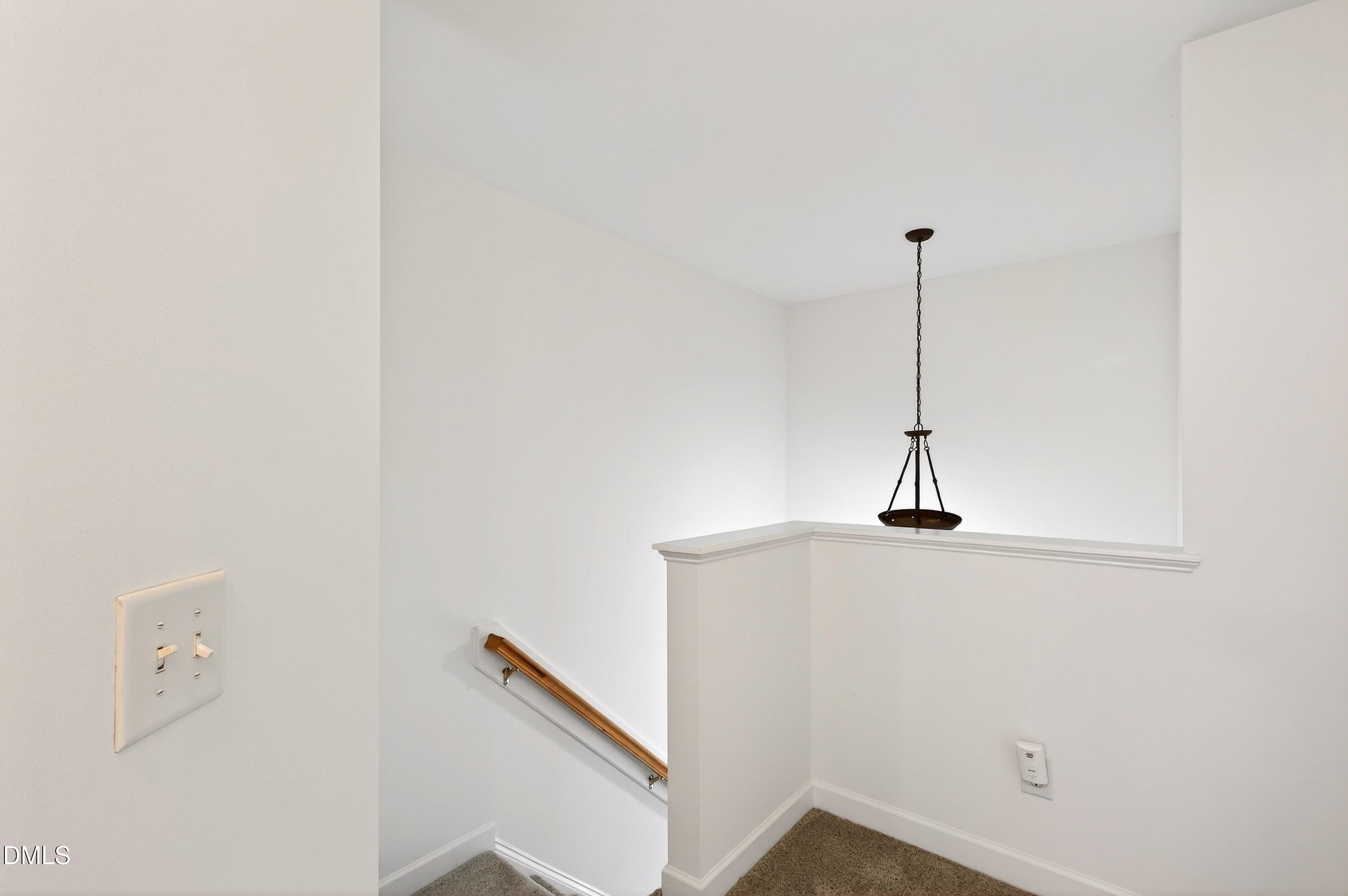 Cottonnrose (33) - 5508 Cottonrose Lane, Raleigh, NC 27606, Raleigh