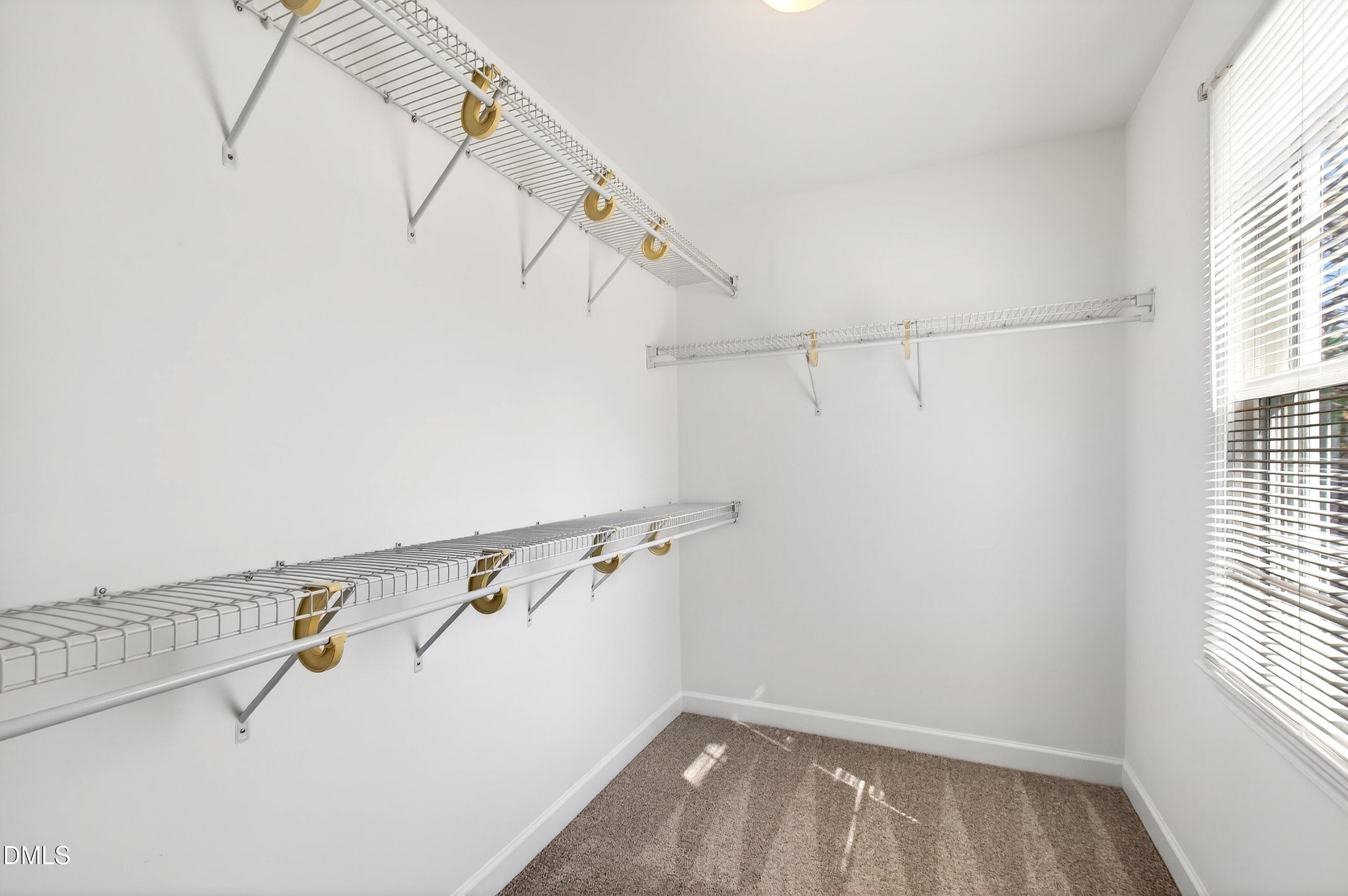 Cottonnrose (37) - 5508 Cottonrose Lane, Raleigh, NC 27606, Raleigh