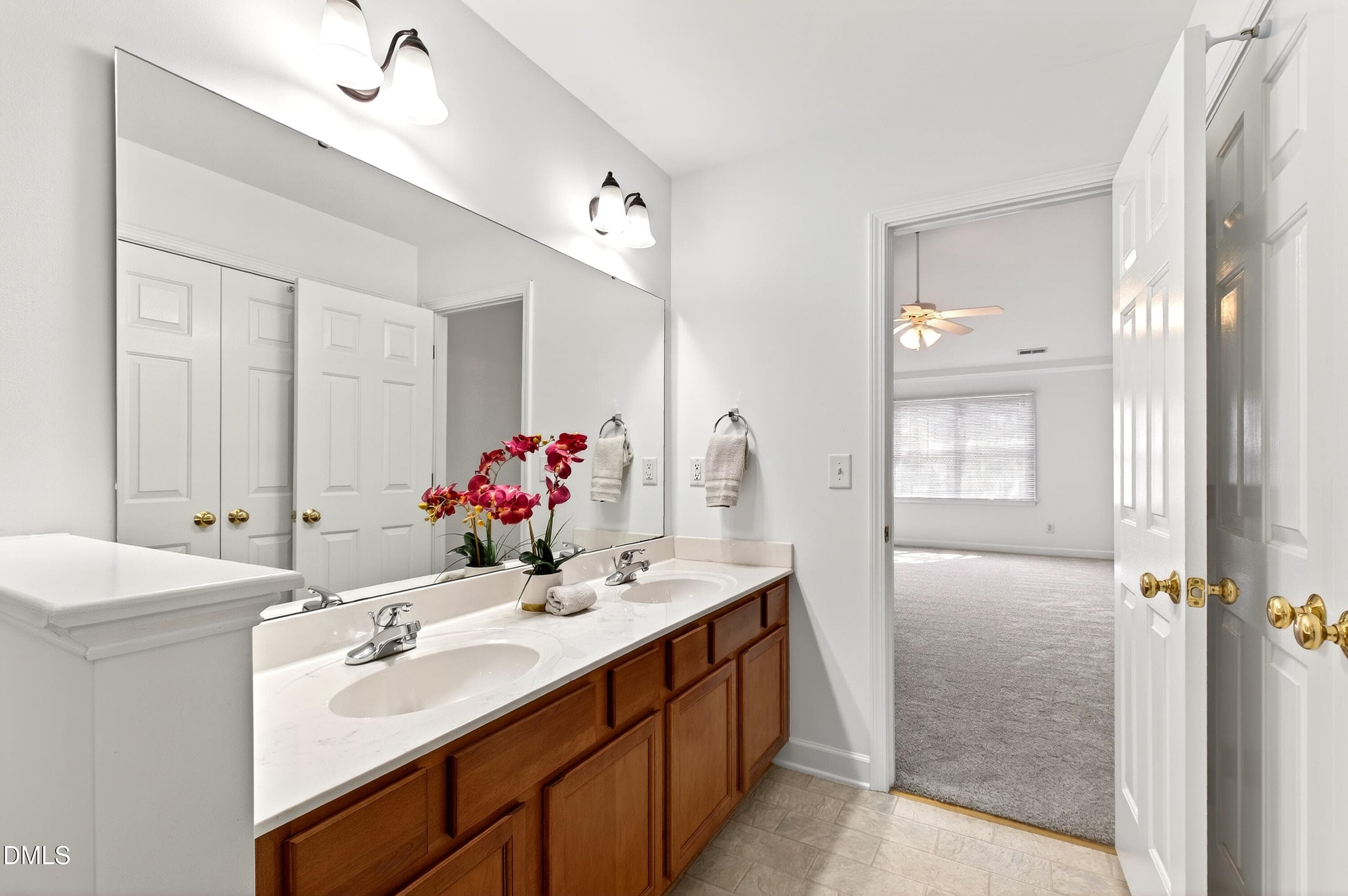 Cottonnrose (38) - 5508 Cottonrose Lane, Raleigh, NC 27606, Raleigh