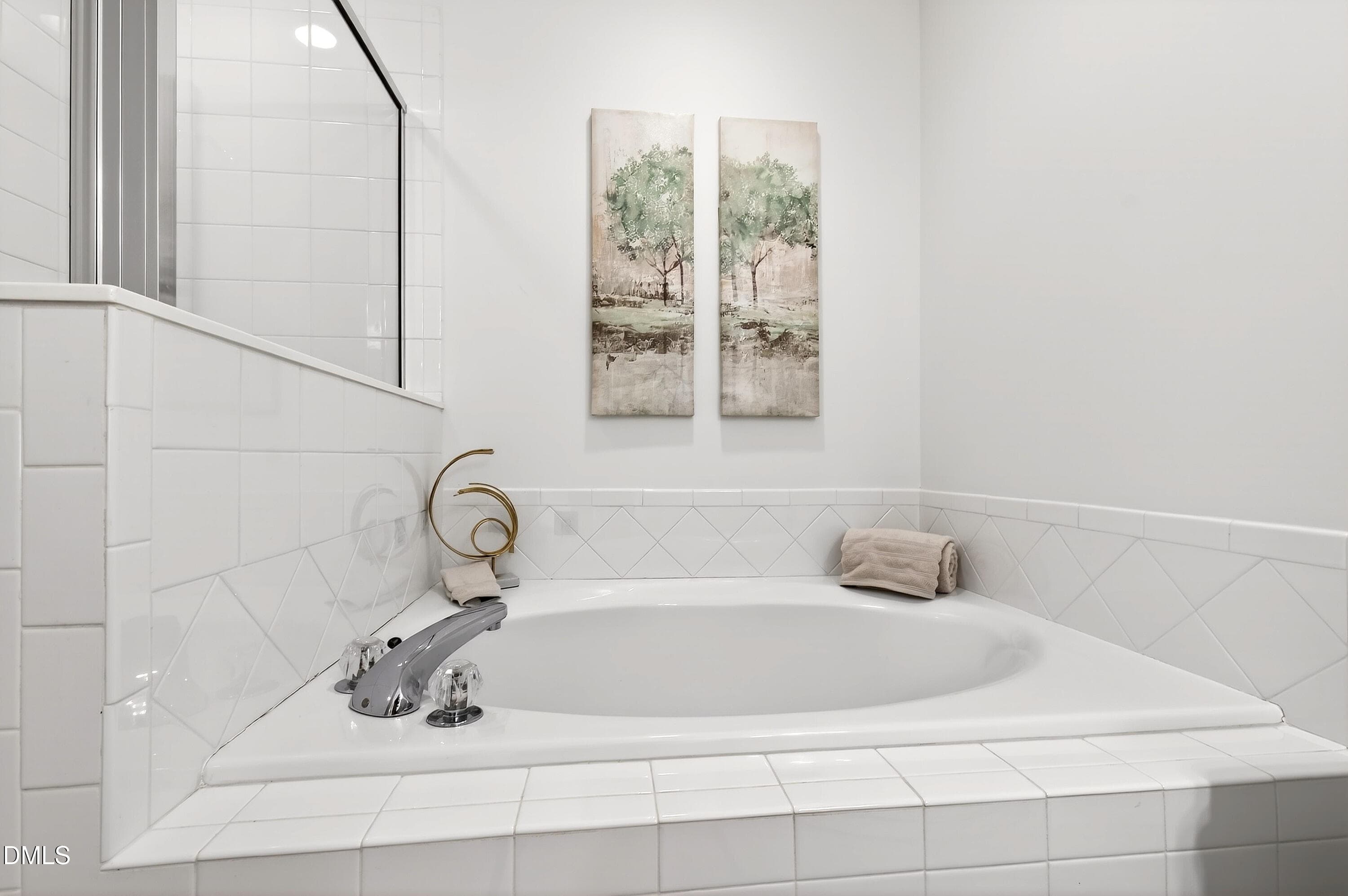 Cottonnrose (40) - 5508 Cottonrose Lane, Raleigh, NC 27606, Raleigh