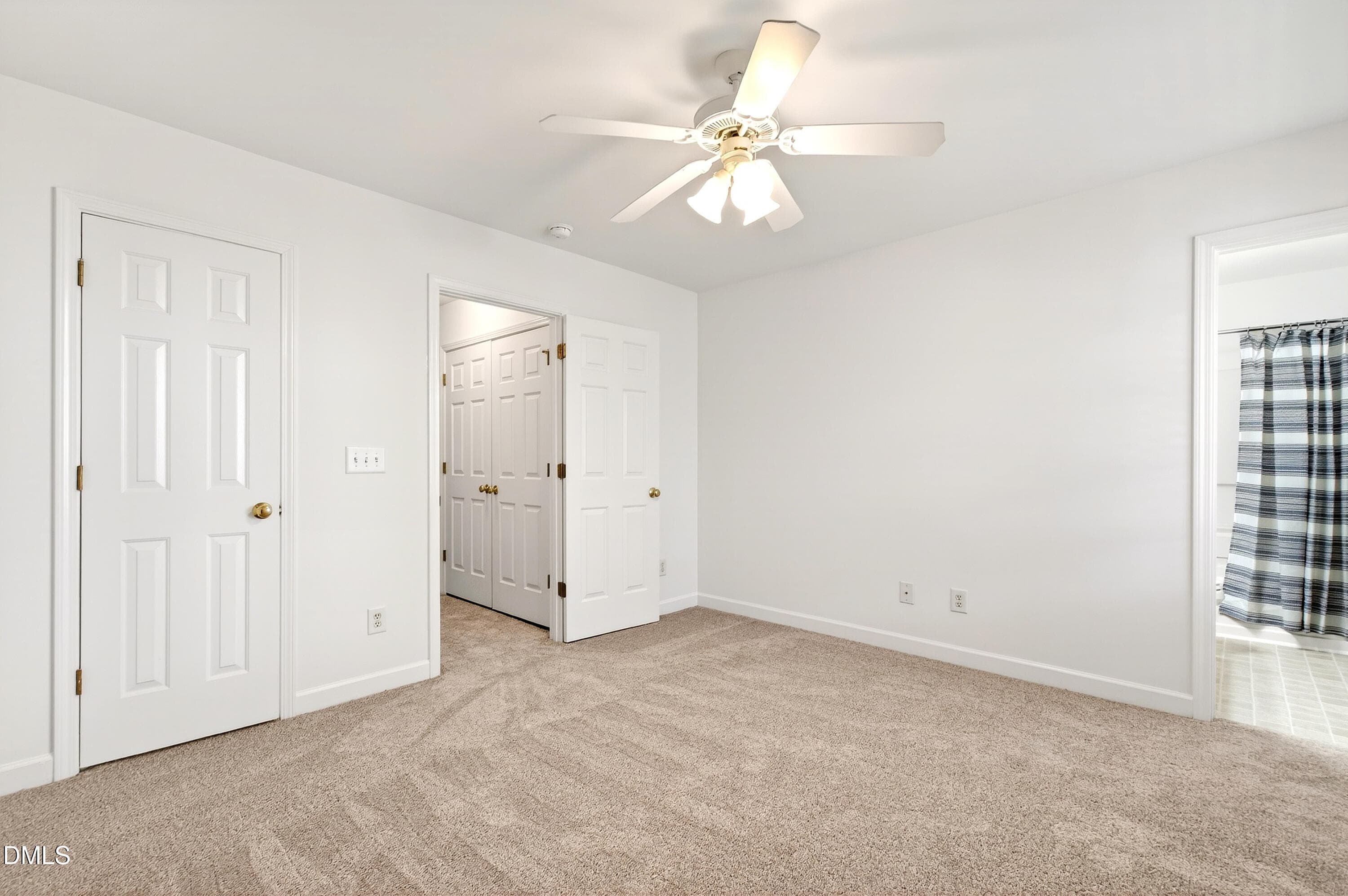 Cottonnrose (42) - 5508 Cottonrose Lane, Raleigh, NC 27606, Raleigh