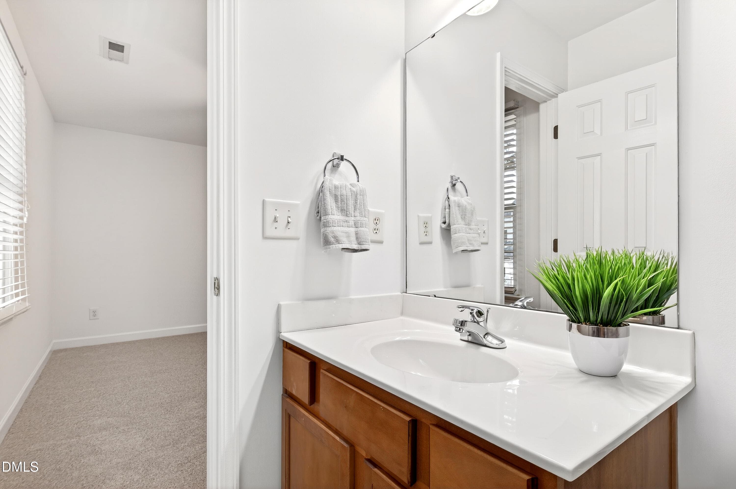 Cottonnrose (44) - 5508 Cottonrose Lane, Raleigh, NC 27606, Raleigh
