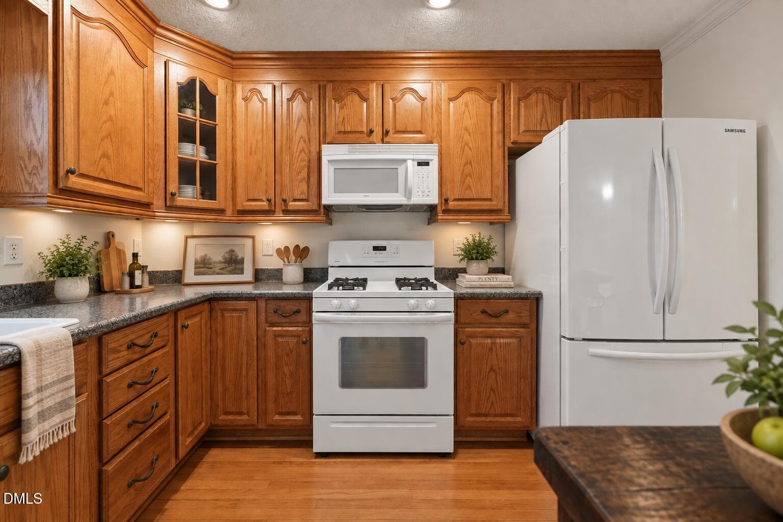 kitchen 2 - 4213 Settlement Drive, Durham, NC 27713, Durham