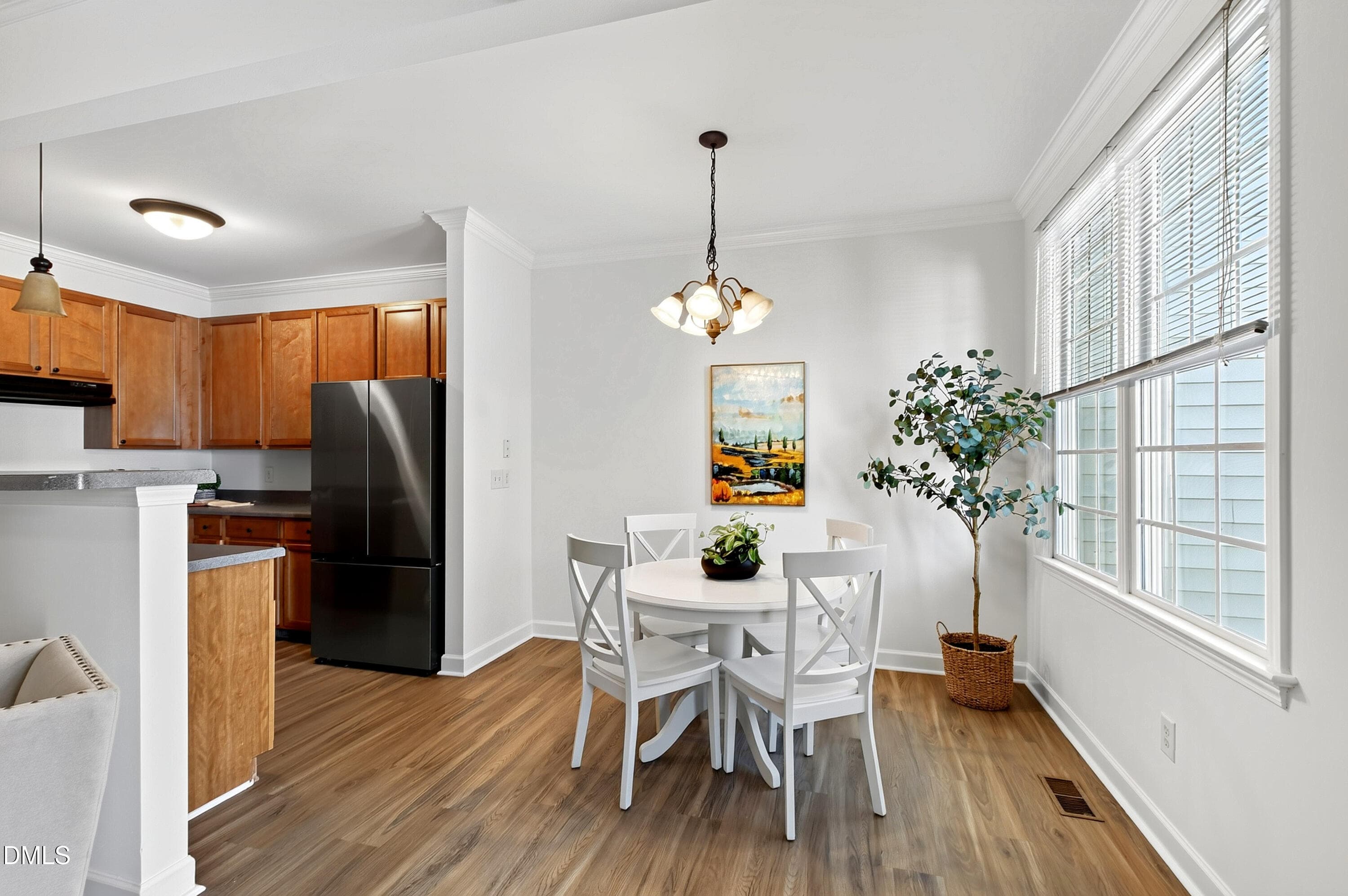 New CottonRose (8) - 5508 Cottonrose Lane, Raleigh, NC 27606, Raleigh