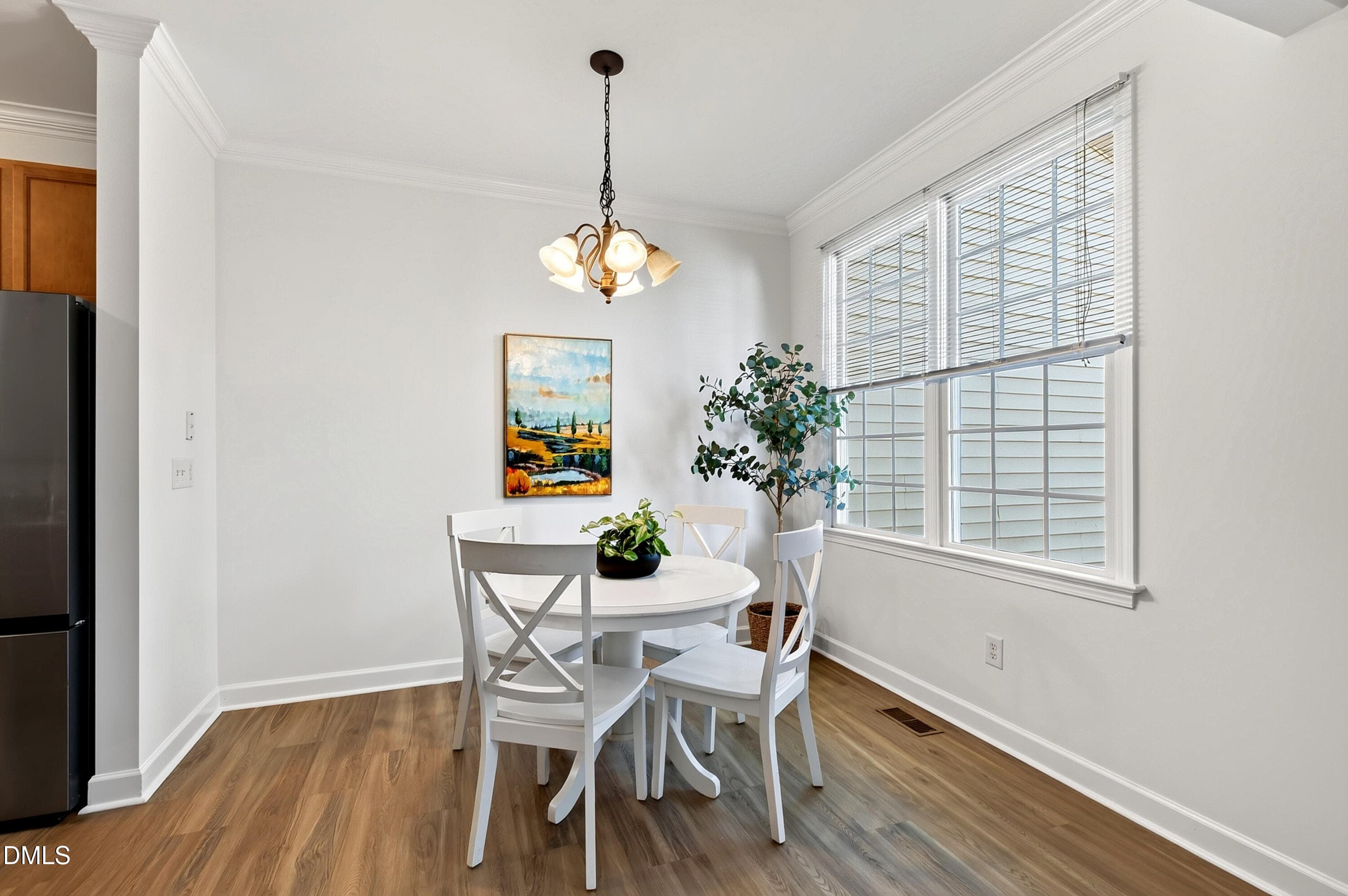 New CottonRose (9) - 5508 Cottonrose Lane, Raleigh, NC 27606, Raleigh