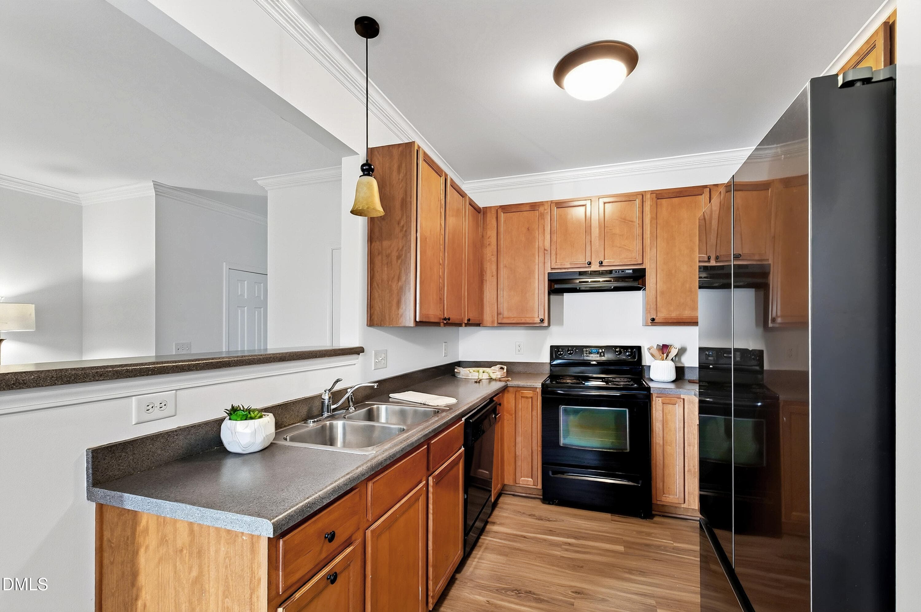 New CottonRose (10) - 5508 Cottonrose Lane, Raleigh, NC 27606, Raleigh