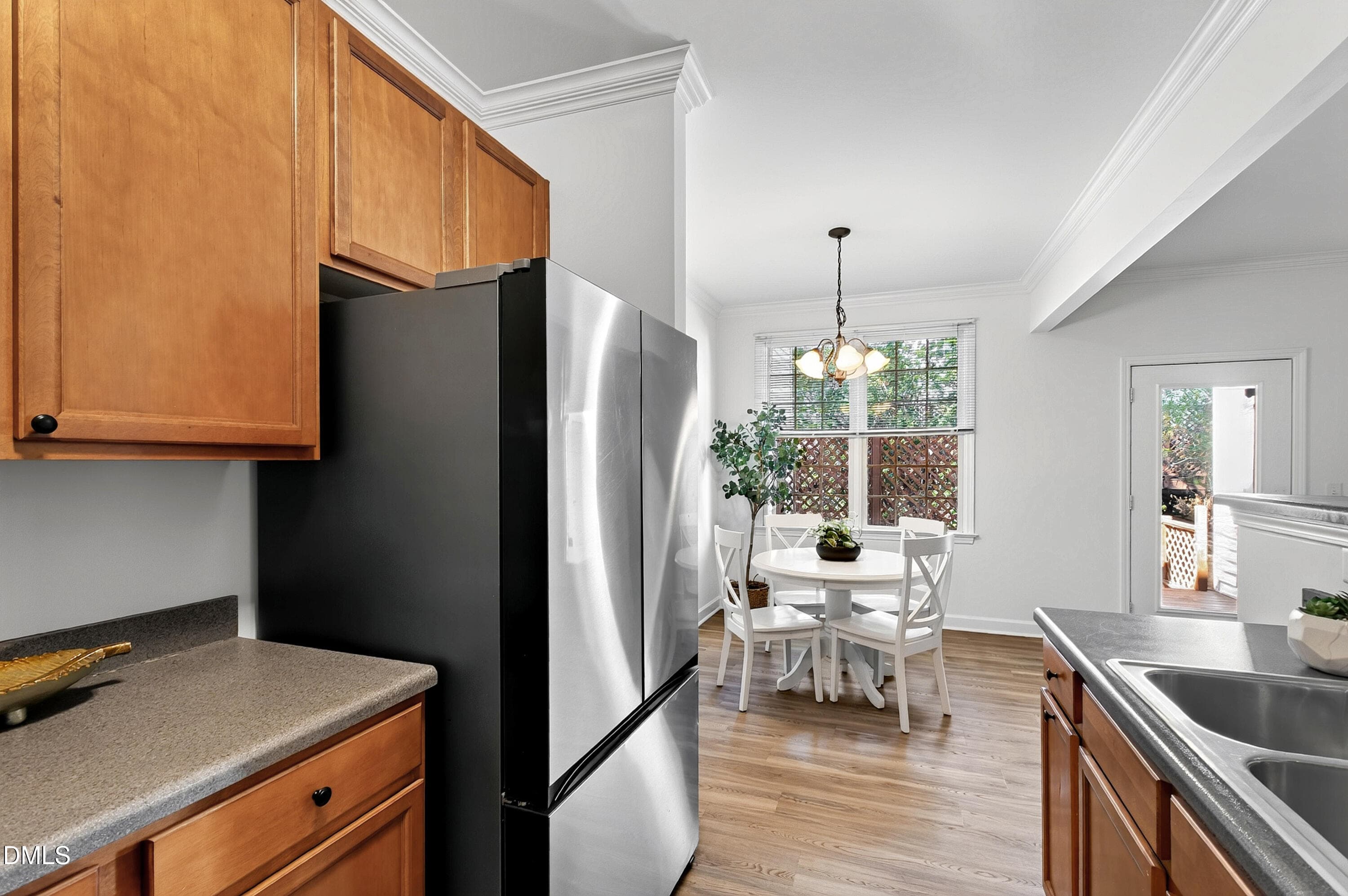 New CottonRose (12) - 5508 Cottonrose Lane, Raleigh, NC 27606, Raleigh