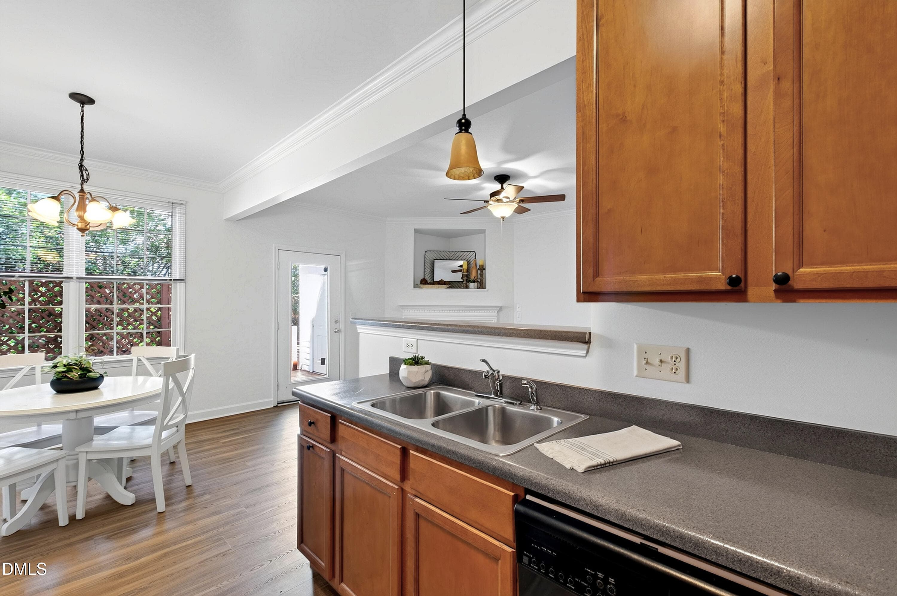 New CottonRose (13) - 5508 Cottonrose Lane, Raleigh, NC 27606, Raleigh