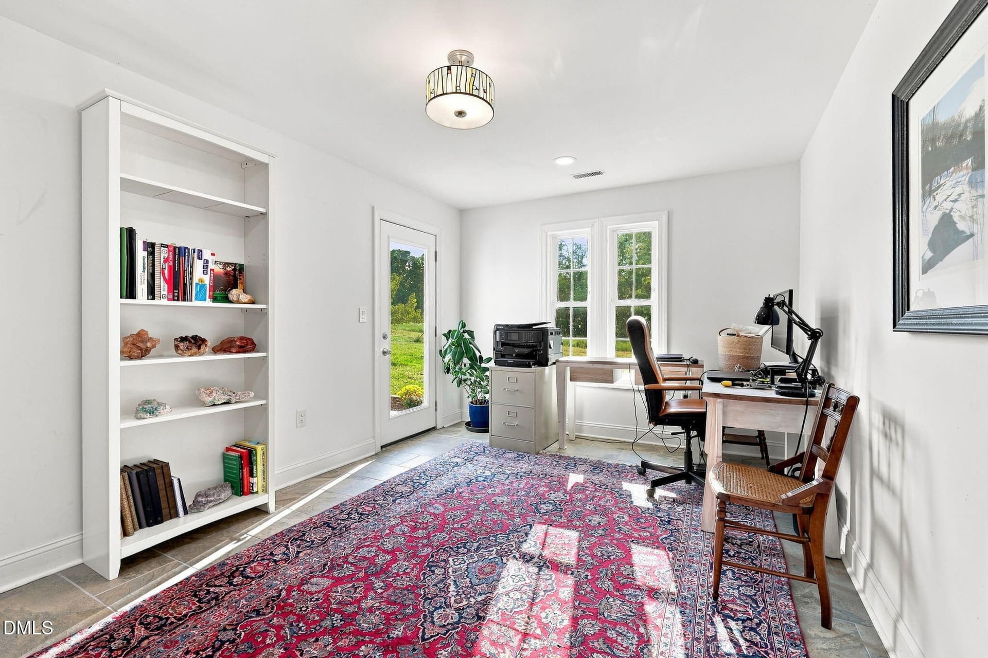 Study 1 - 632 Whitt Town Road, Roxboro, NC 27574