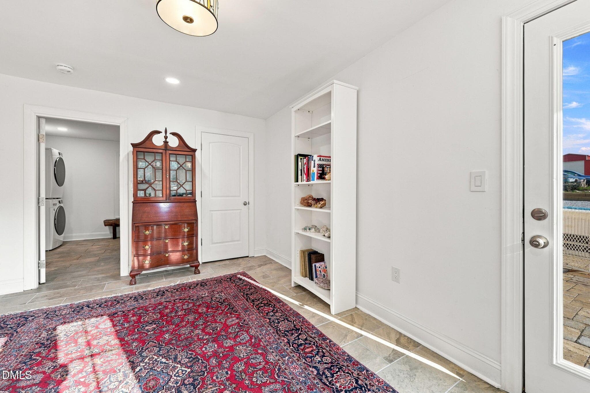 Study 2 - 632 Whitt Town Road, Roxboro, NC 27574