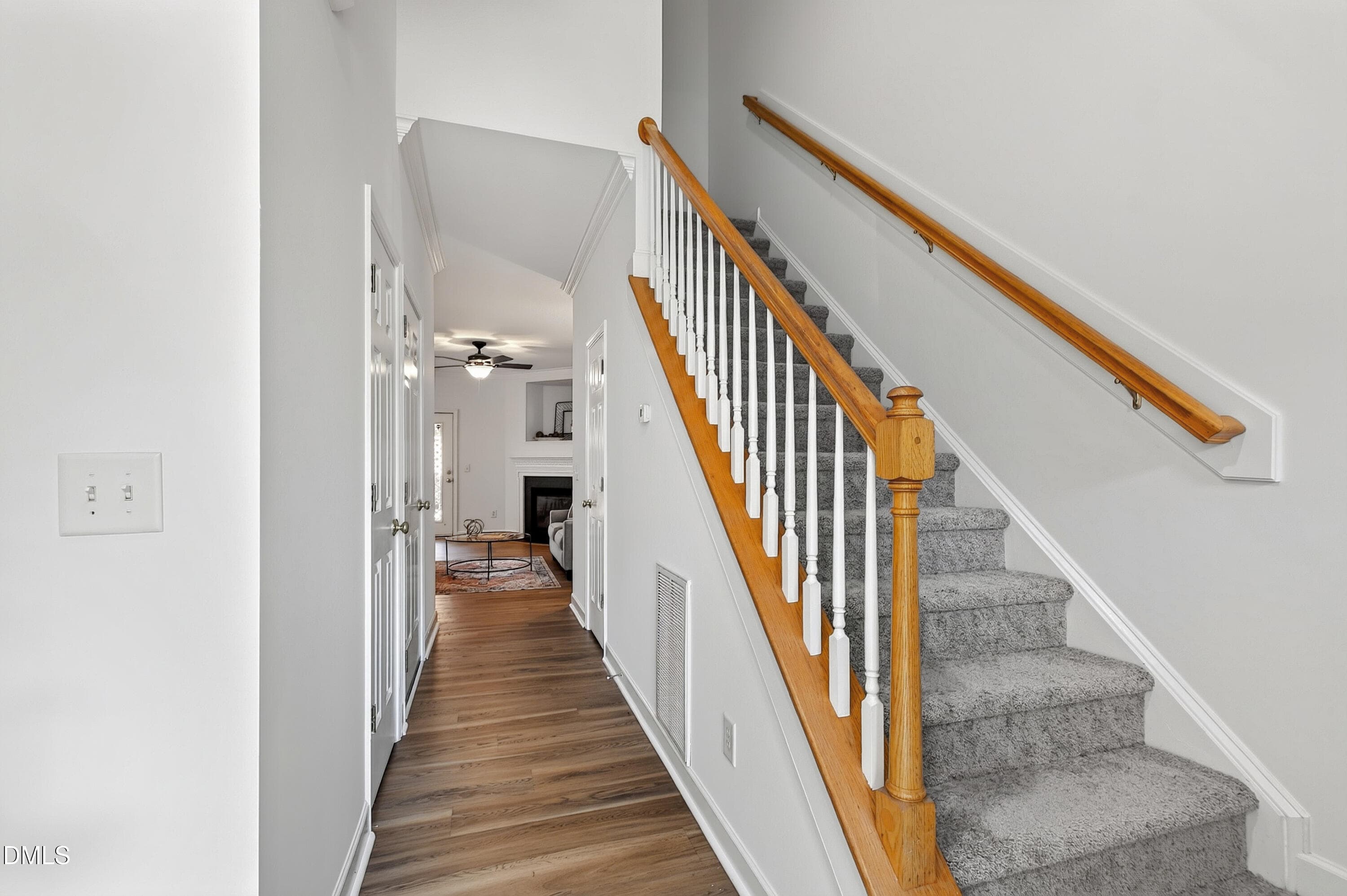 New CottonRose (1) - 5508 Cottonrose Lane, Raleigh, NC 27606, Raleigh