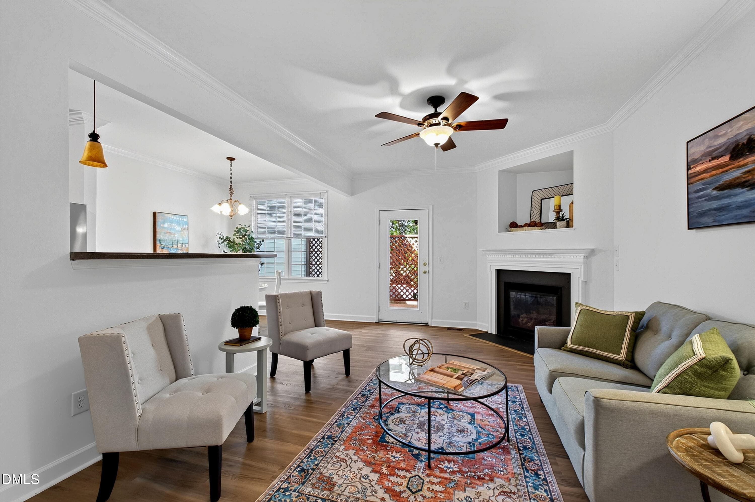 New CottonRose (3) - 5508 Cottonrose Lane, Raleigh, NC 27606, Raleigh