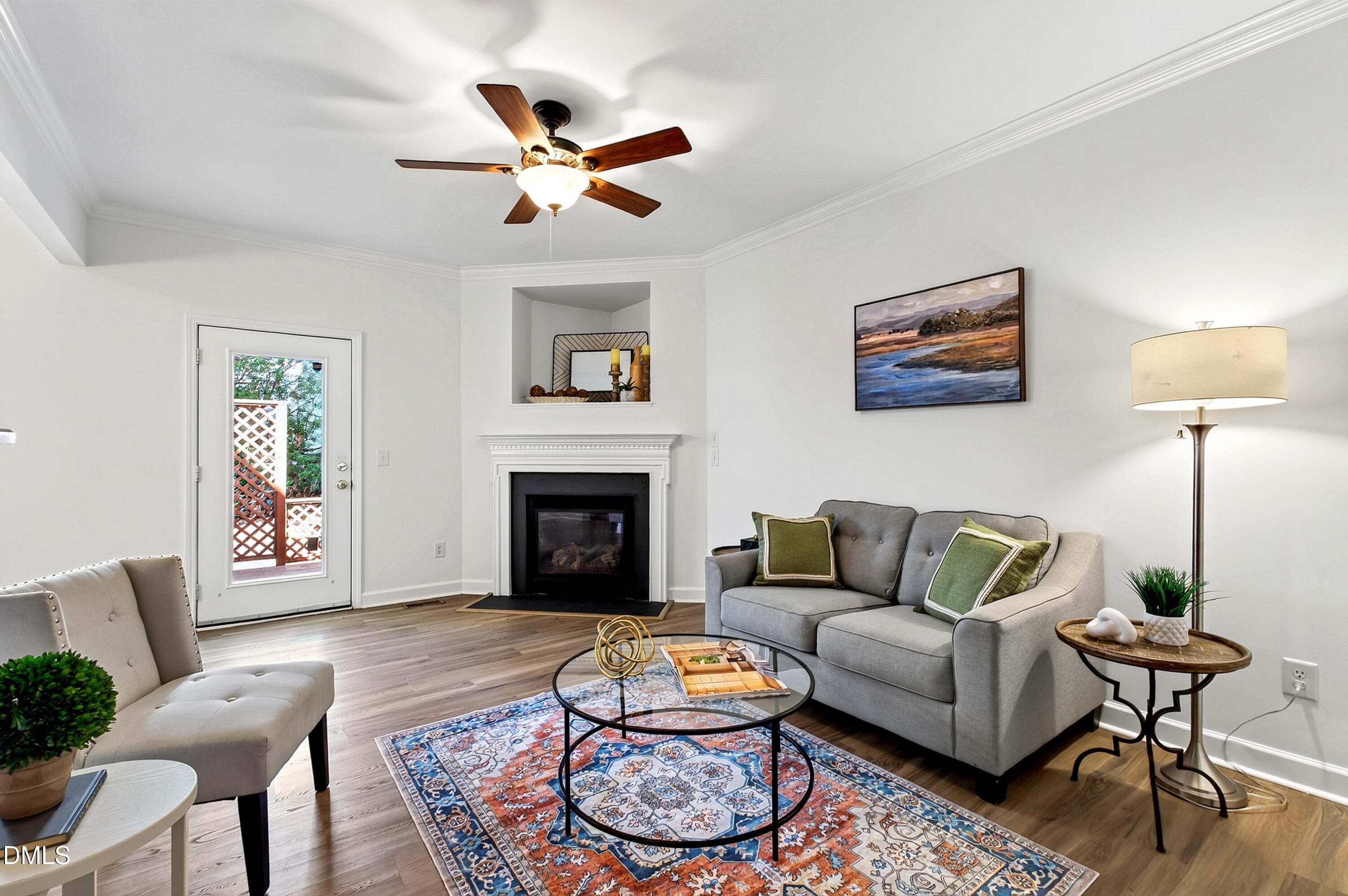 New CottonRose (4) - 5508 Cottonrose Lane, Raleigh, NC 27606, Raleigh