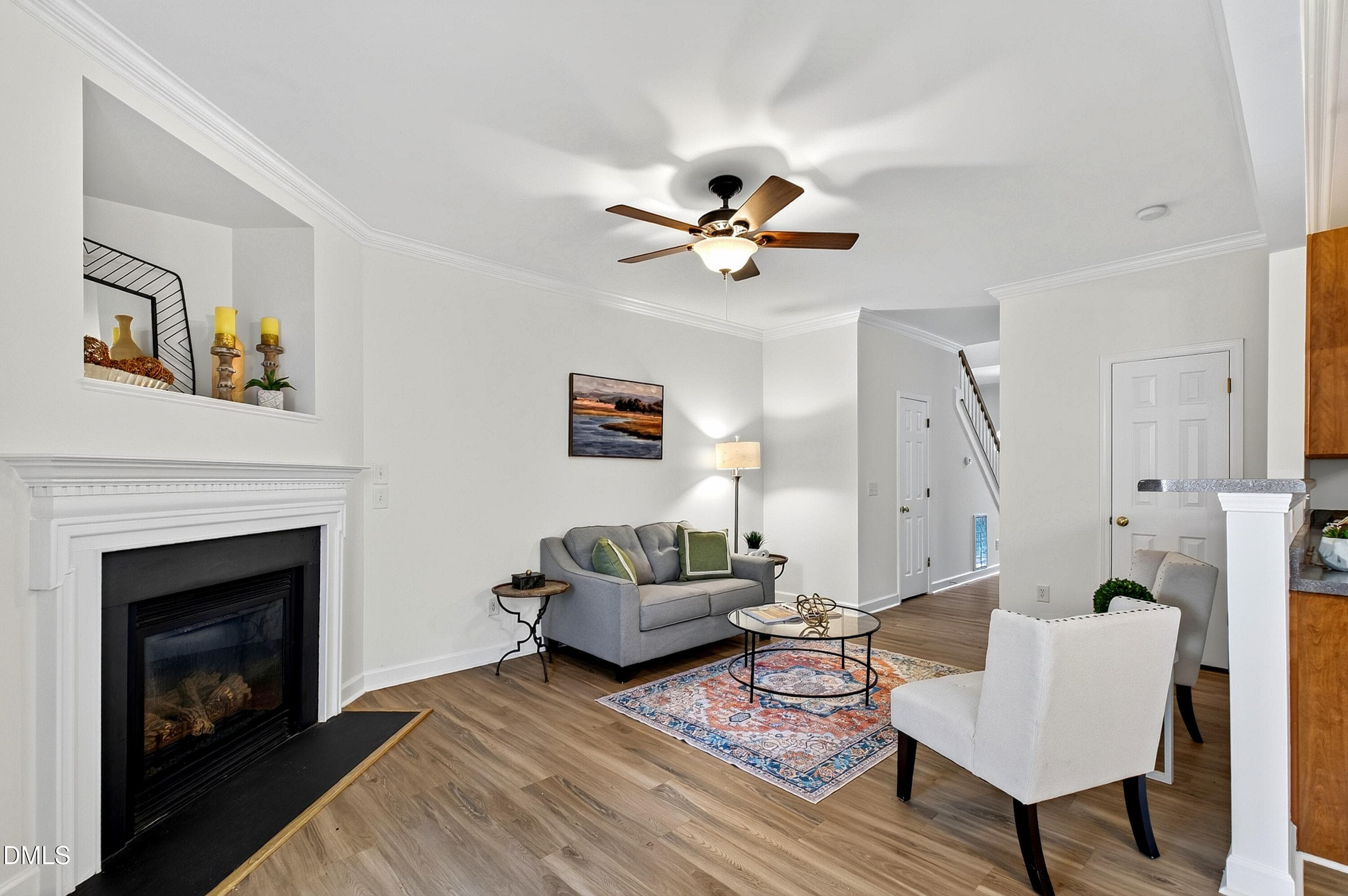 New CottonRose (5) - 5508 Cottonrose Lane, Raleigh, NC 27606, Raleigh