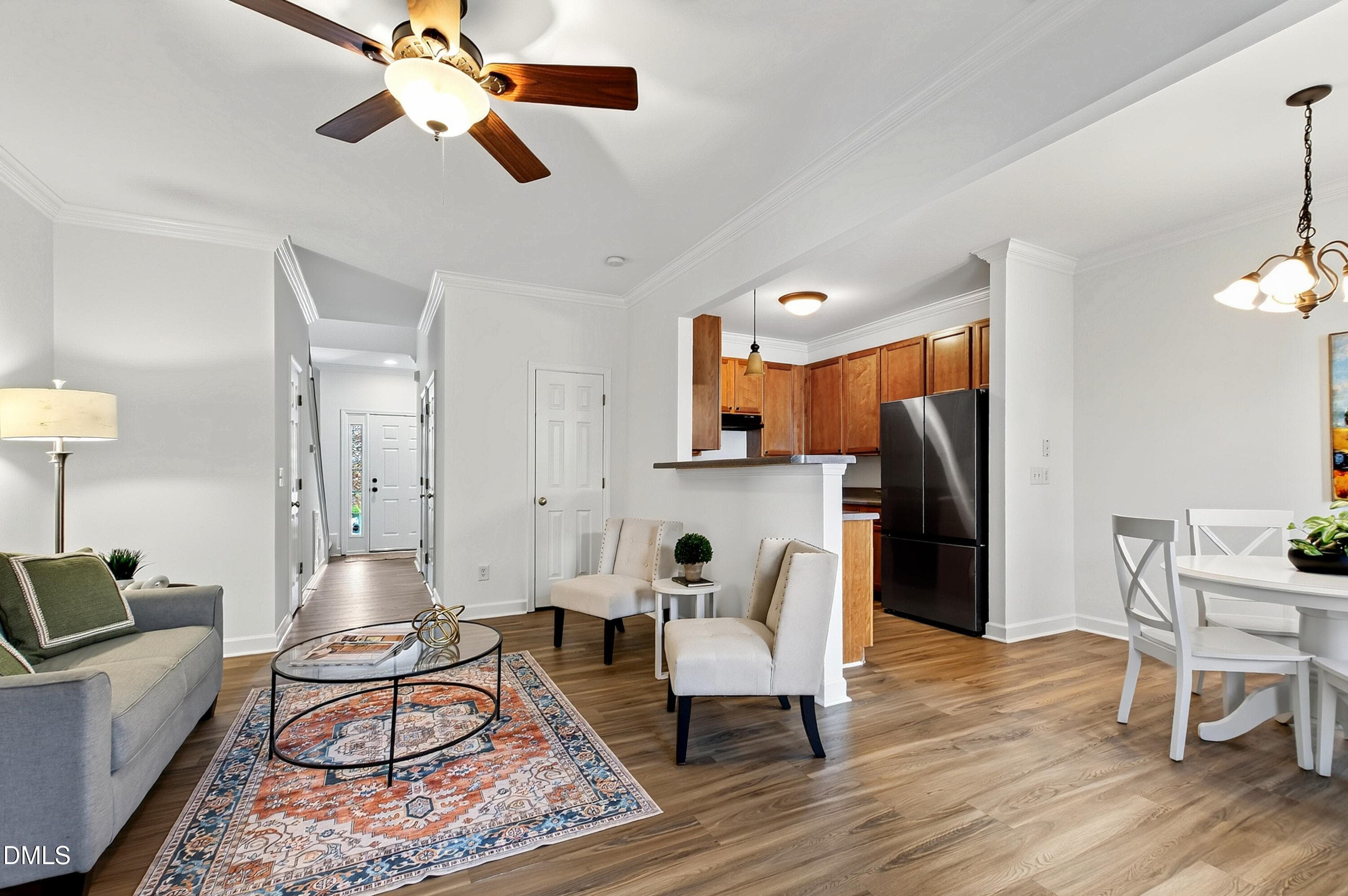 New CottonRose (6) - 5508 Cottonrose Lane, Raleigh, NC 27606, Raleigh