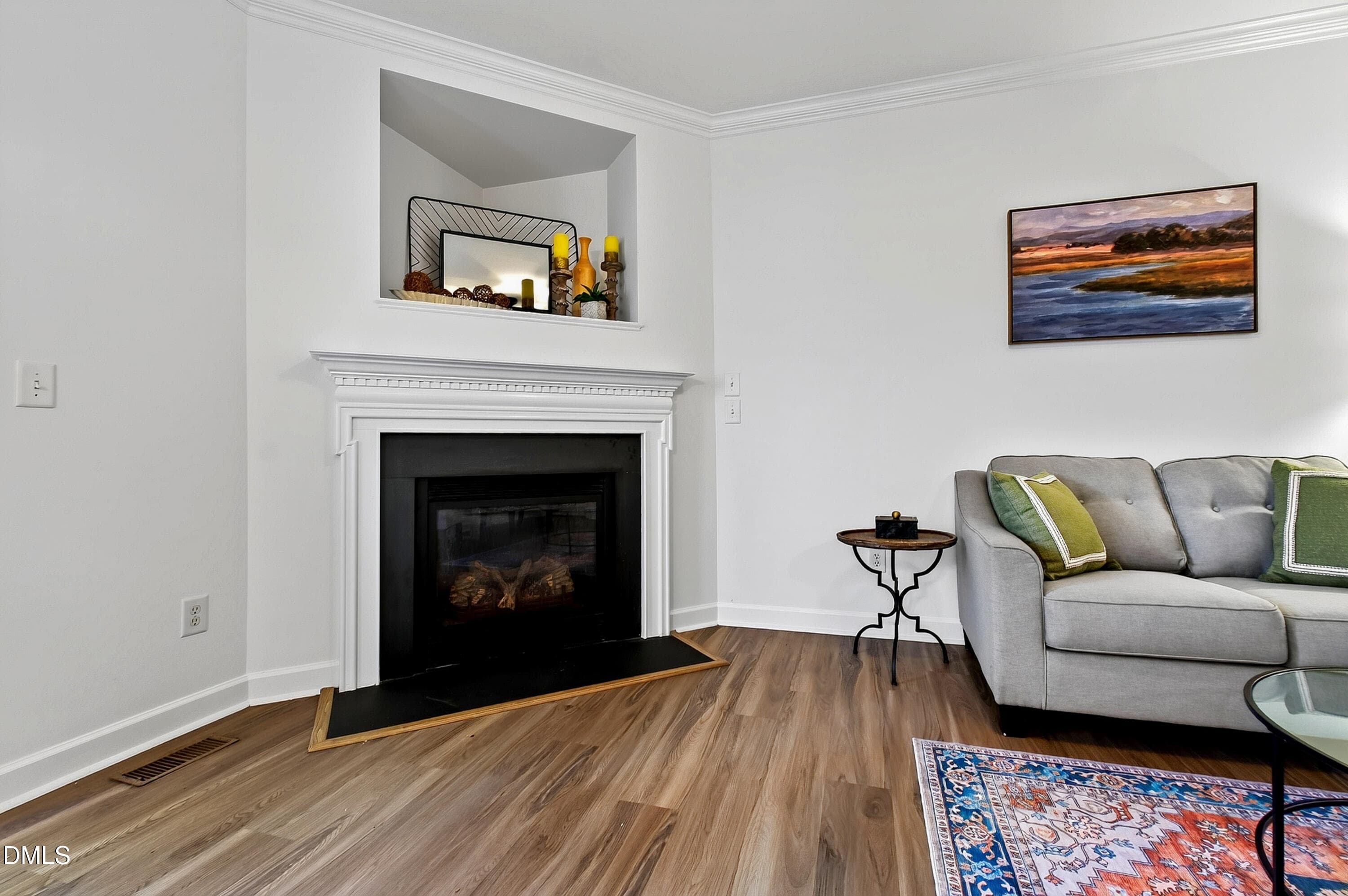 New CottonRose (7) - 5508 Cottonrose Lane, Raleigh, NC 27606, Raleigh