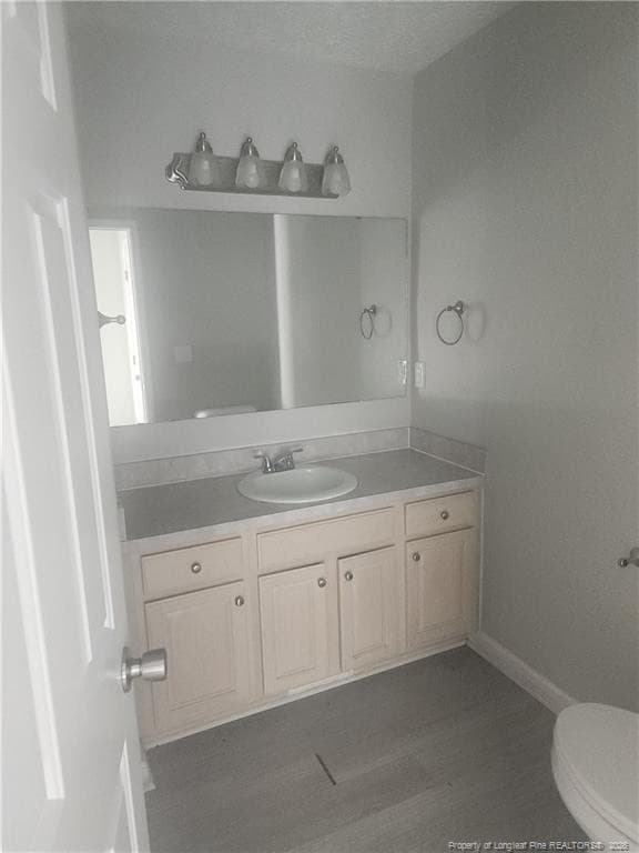Photo 4 - 7208 Beaver Run Drive, Fayetteville, NC 28314, Fayetteville