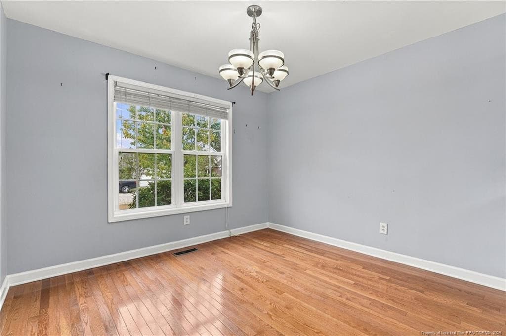 Photo 11 - 111 High Tower Lane, Aberdeen, NC 28315