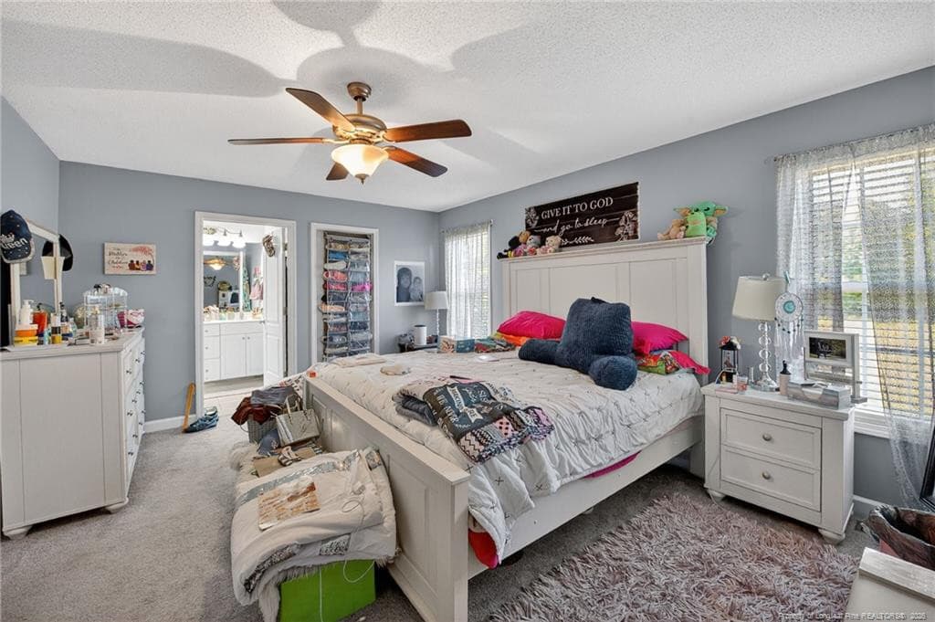 Photo 12 - 111 High Tower Lane, Aberdeen, NC 28315, Aberdeen