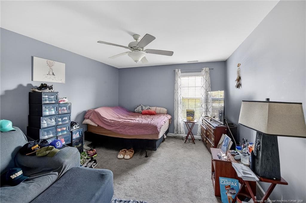 Photo 14 - 111 High Tower Lane, Aberdeen, NC 28315, Aberdeen