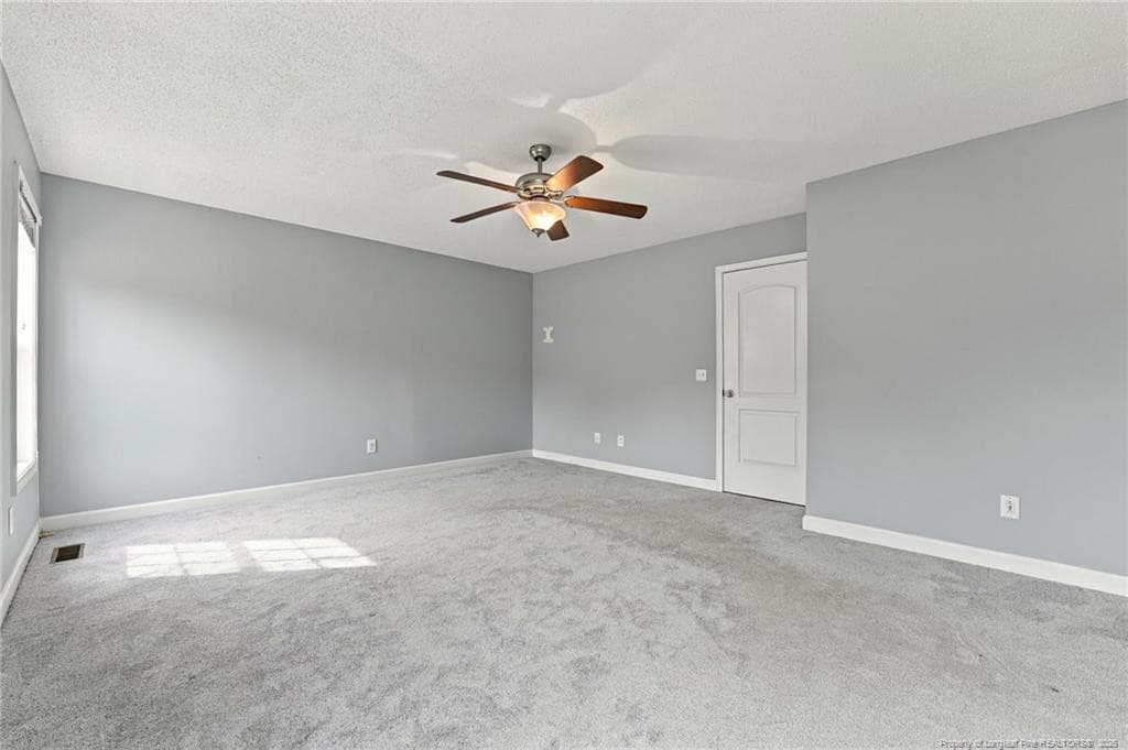 Photo 18 - 111 High Tower Lane, Aberdeen, NC 28315