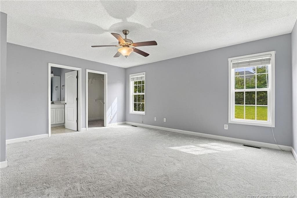 Photo 19 - 111 High Tower Lane, Aberdeen, NC 28315, Aberdeen