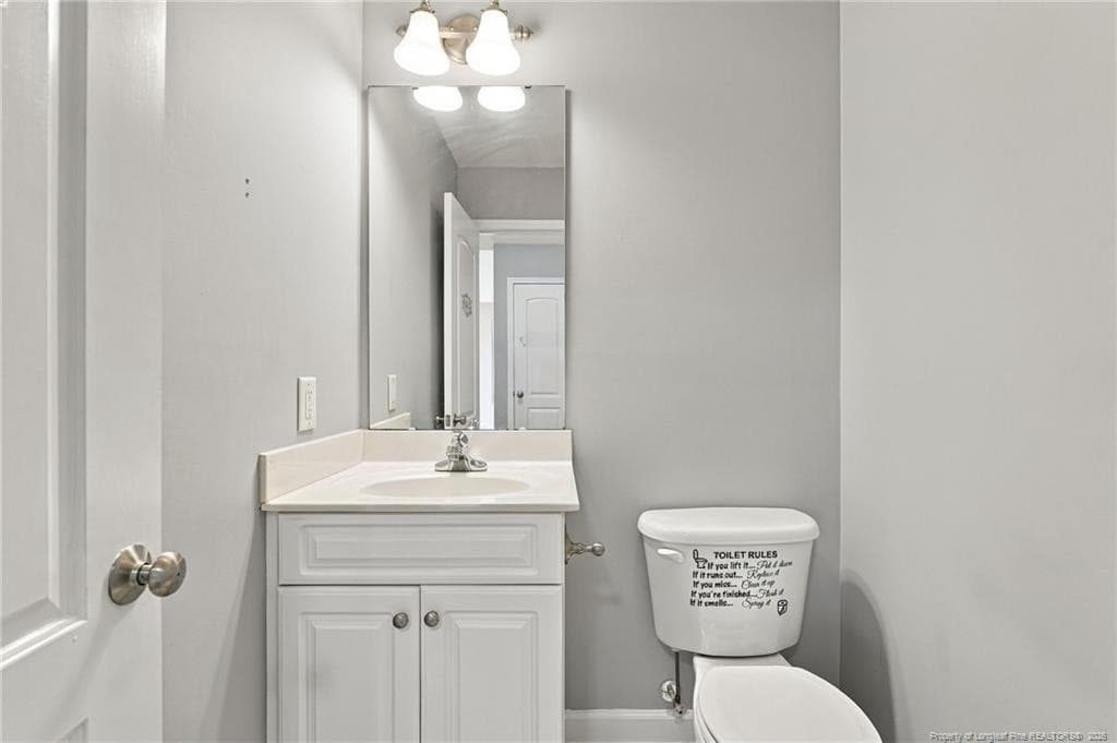 Photo 20 - 111 High Tower Lane, Aberdeen, NC 28315