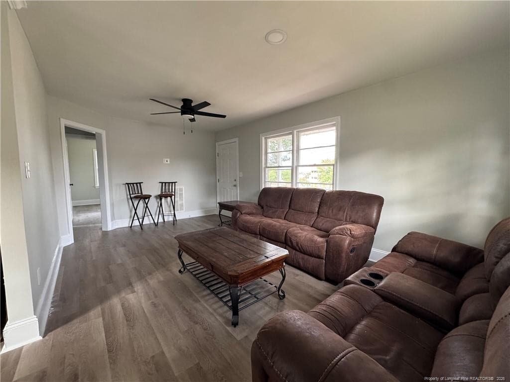 Photo 3 - 224 Fountainhead, Fayetteville, NC 28301