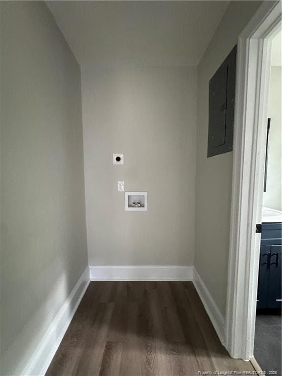 Photo 9 - 224 Fountainhead, Fayetteville, NC 28301